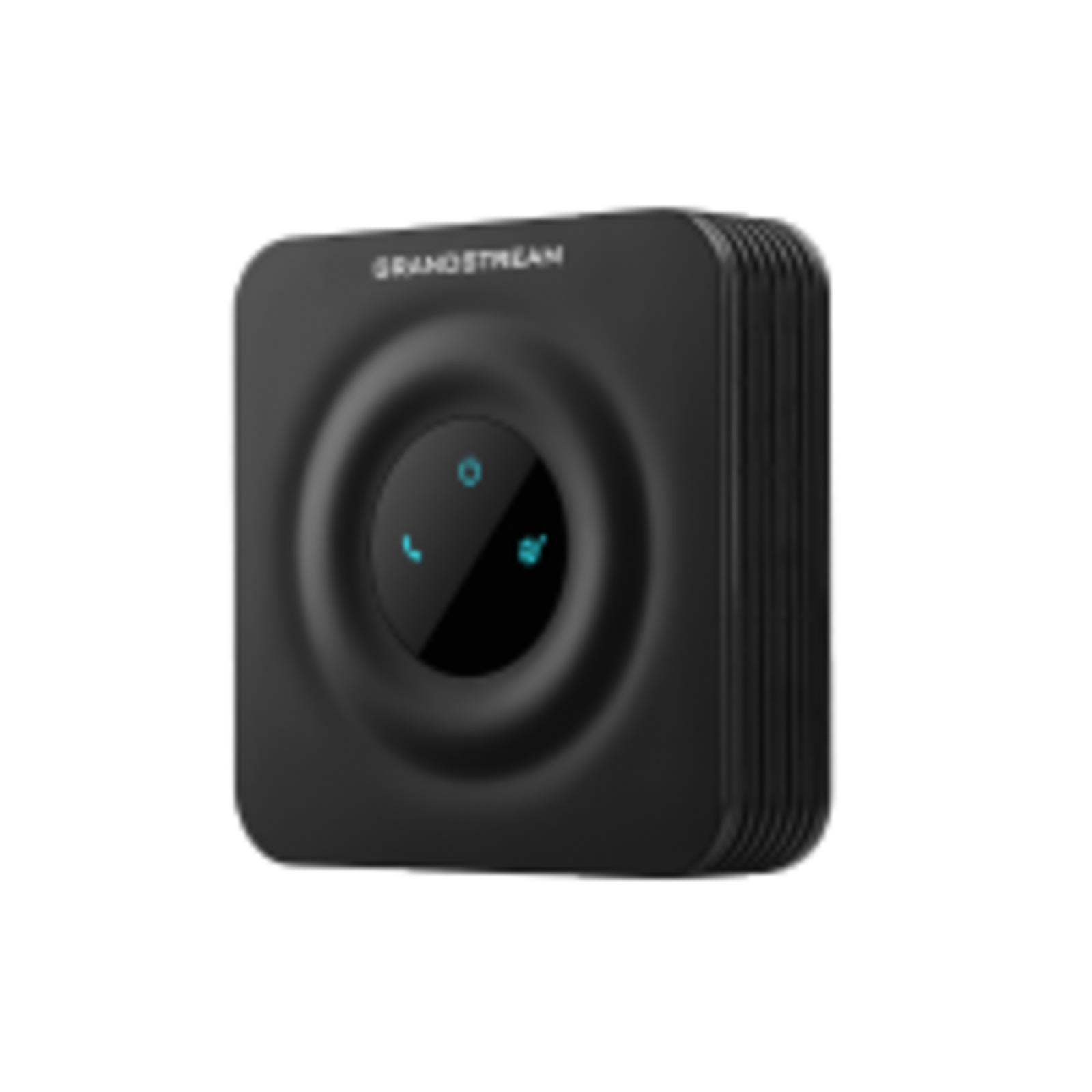 Grandstream HT-801v2 1xFXS Gateway