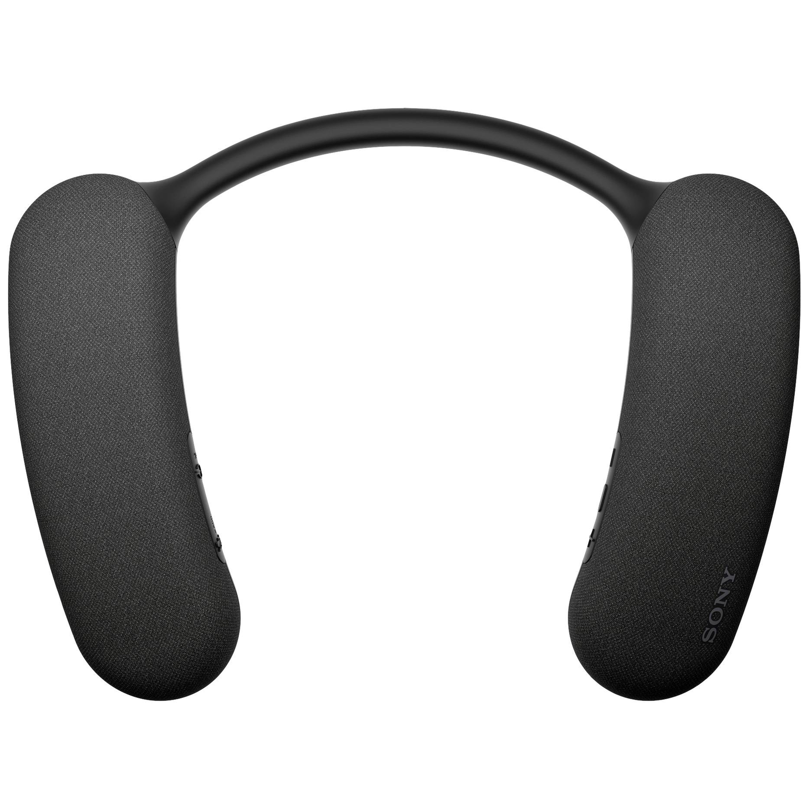 Sony HT-AN7 Neck Speaker