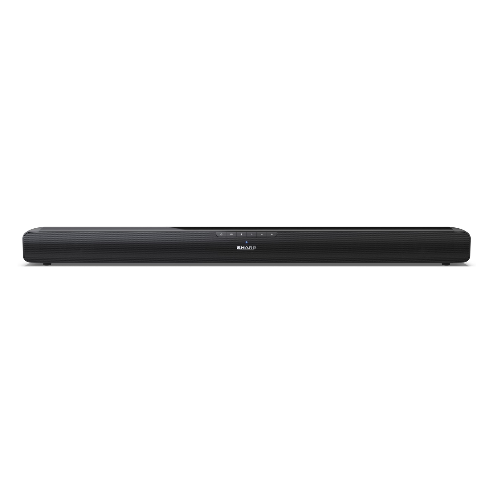 Sharp HT-SB100 2.0 Soundbar for TV Above 32