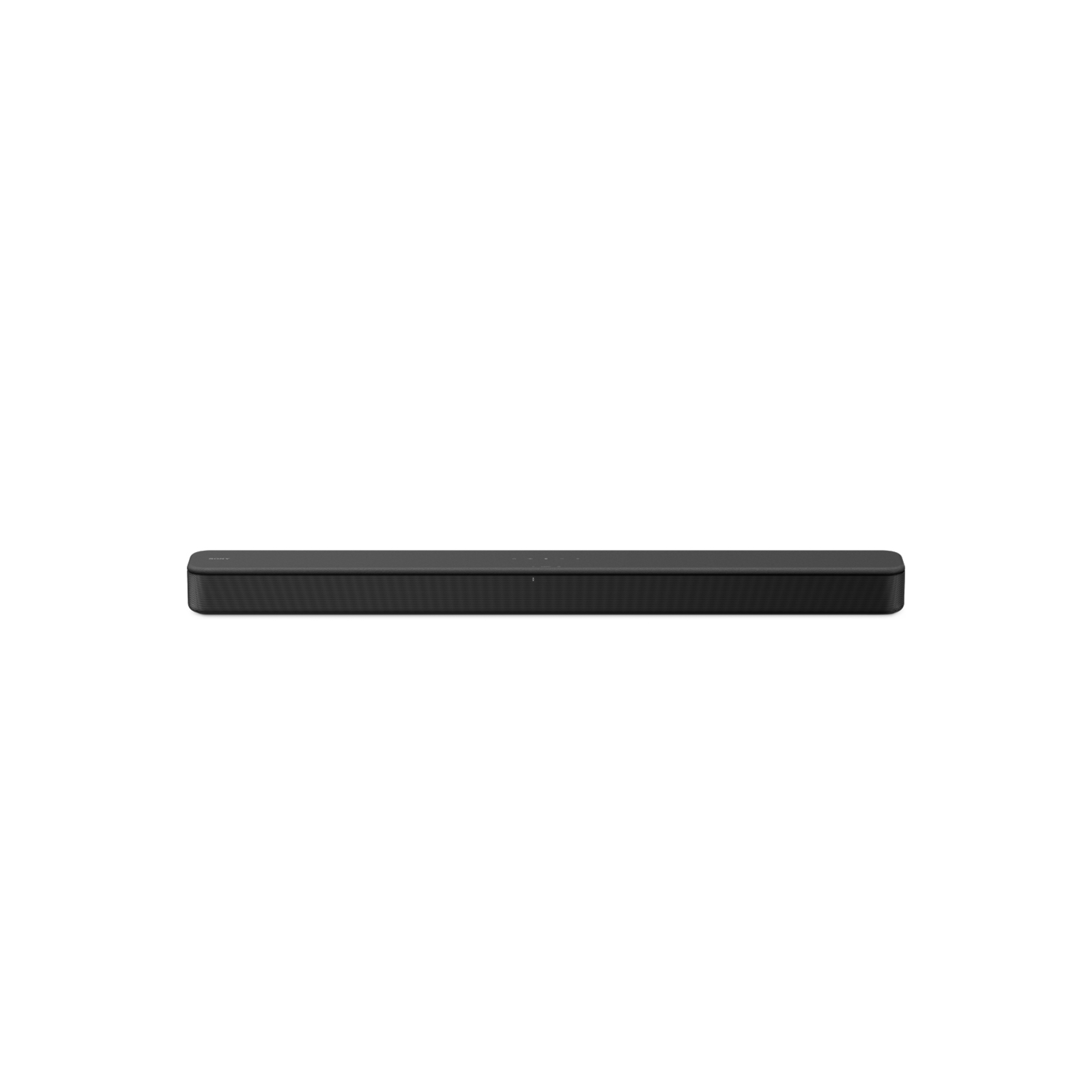 Sony HT-SF150 Audiobar Black
