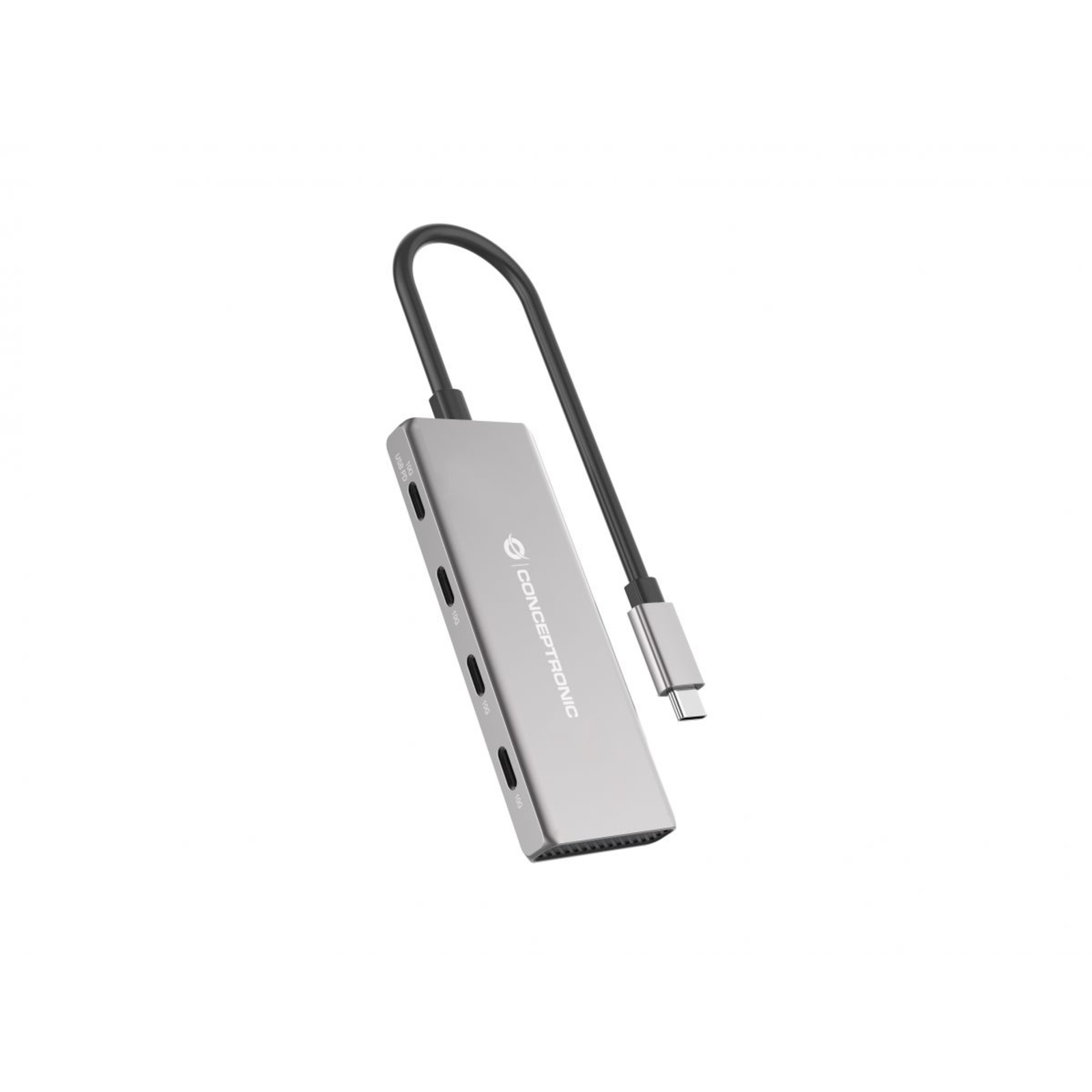 Conceptronic USB 3.2 Gen 2 3.1 Gen 2 Type-C USB 3.2 Gen 2