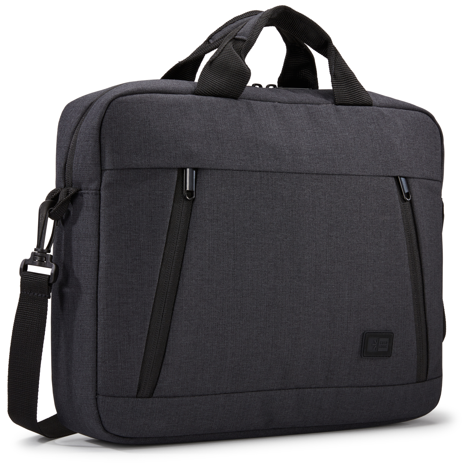 CASE LOGIC HUXTON ATTACHE 13