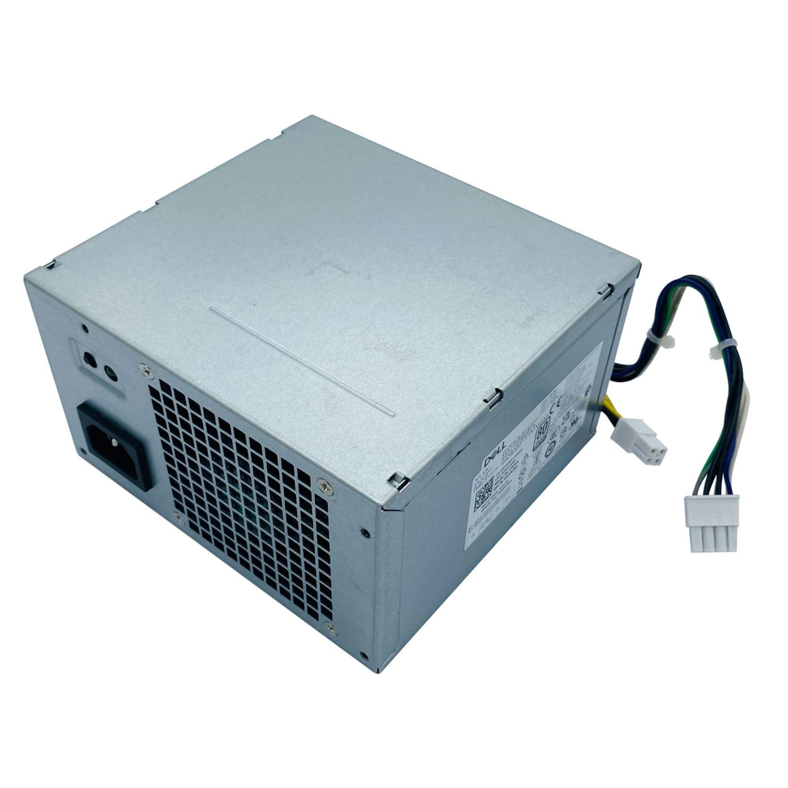 Dell Power Supply 290W