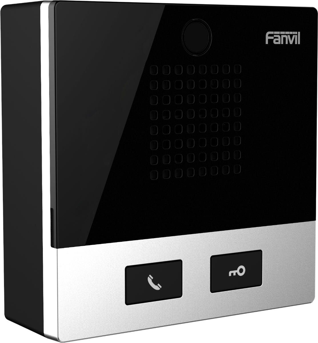 Fanvil TFE SIP Mini Intercom I10SD