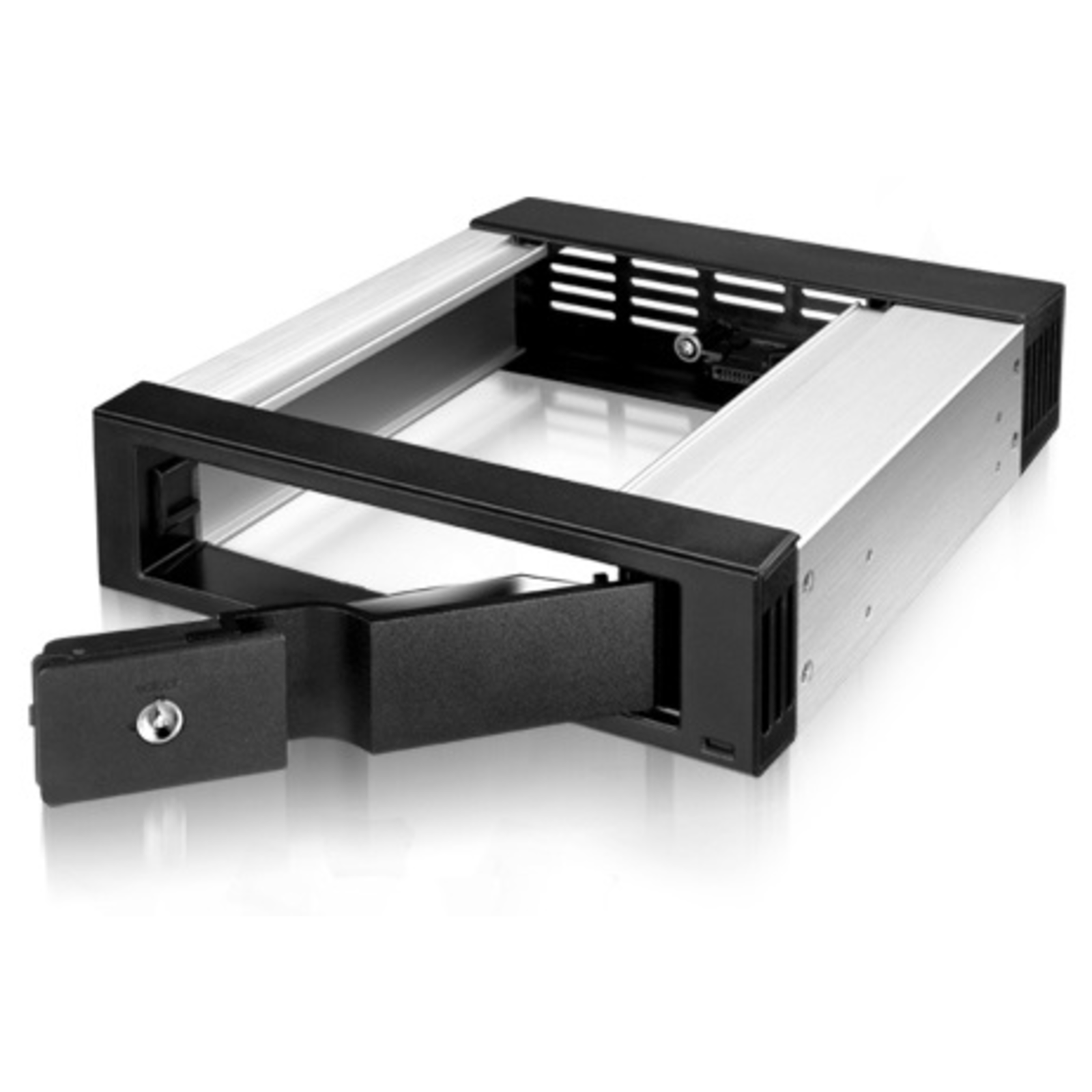 ICY BOX Removable Frame 3.5
