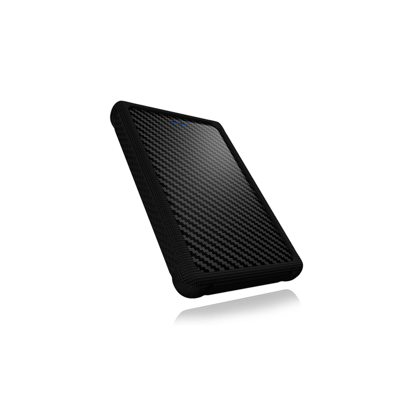 ICY BOX Enclosure USB 3.0 2.5