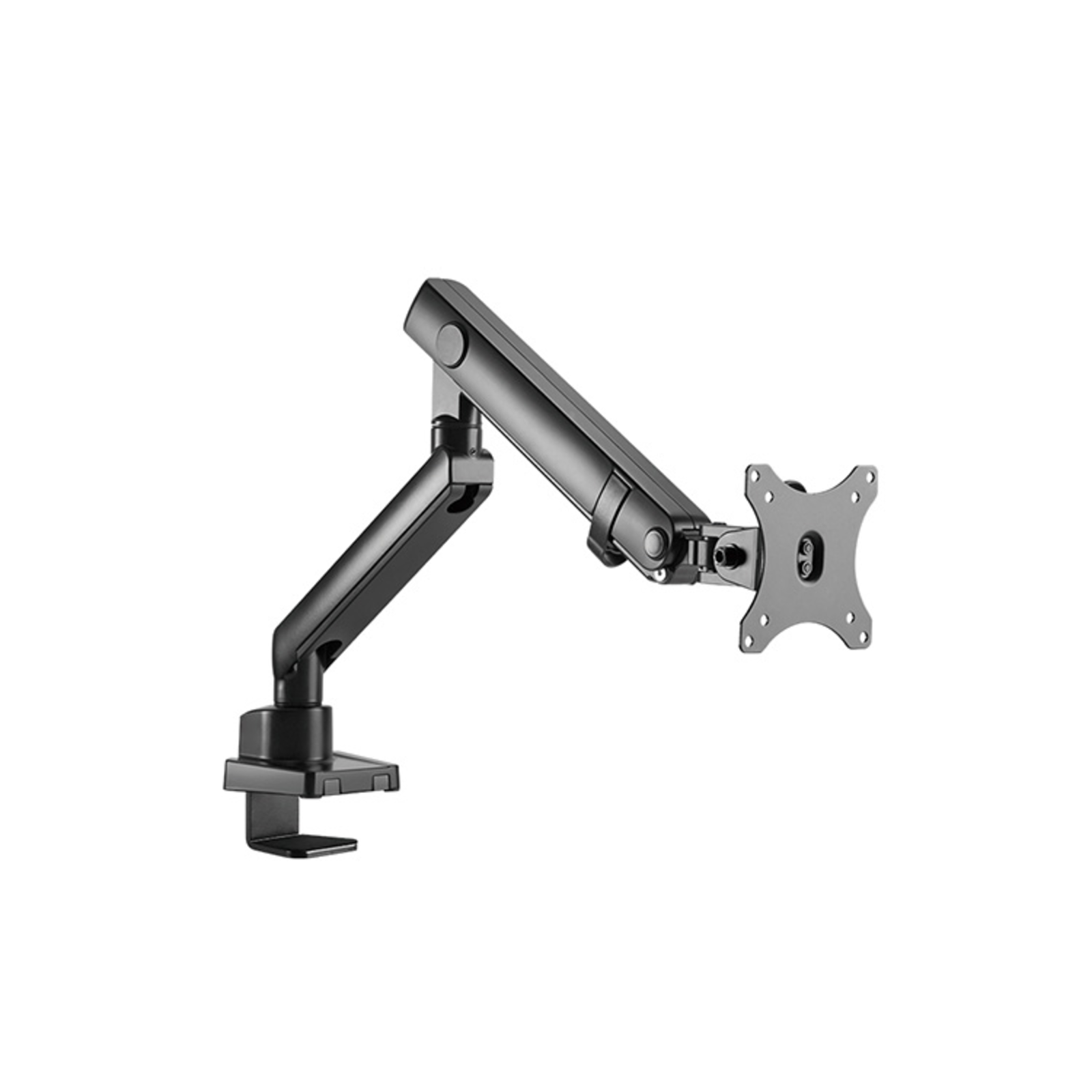ICY BOX MonitorStand 1 Monitor up to 32