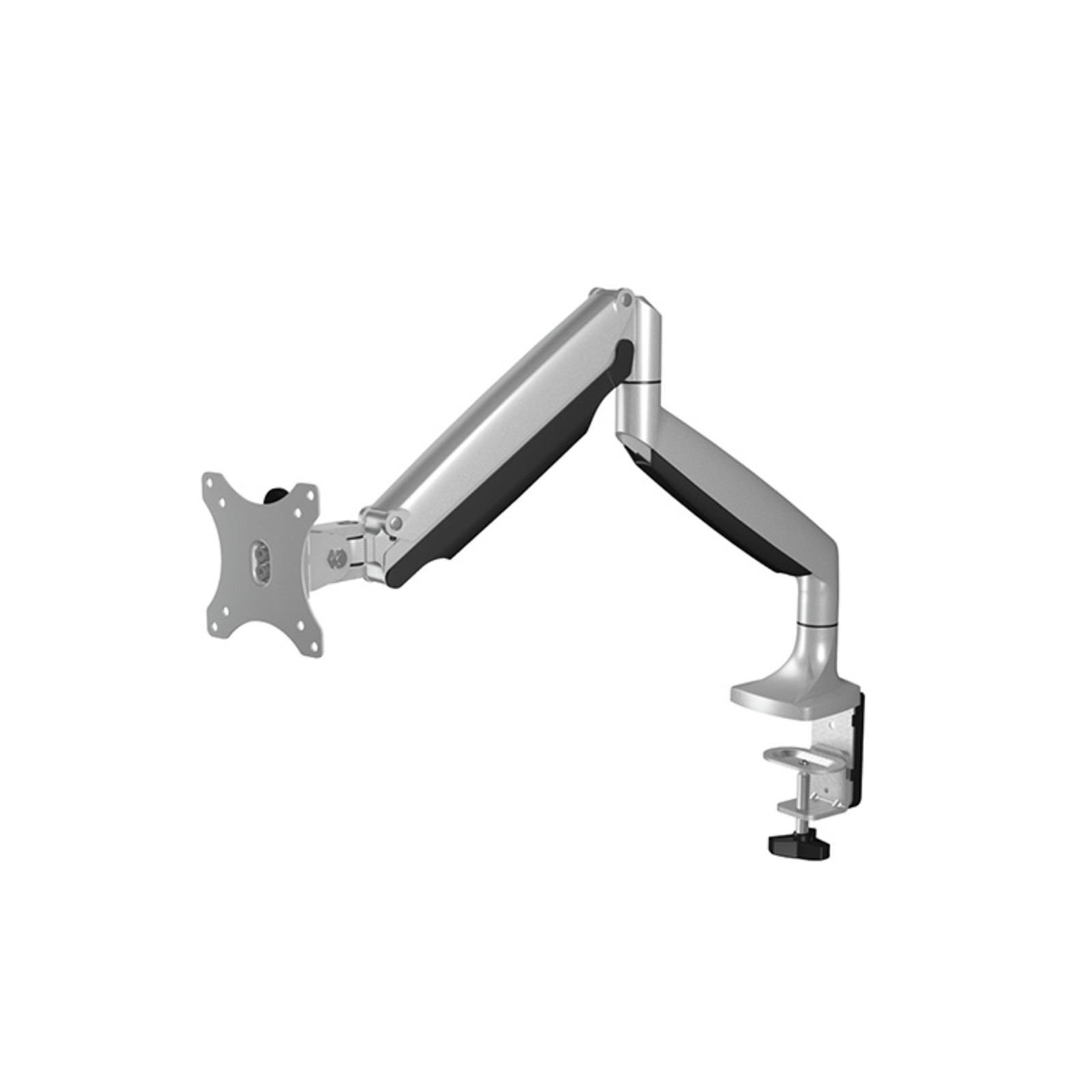 ICY BOX Monitor Arm 1 Monitor up to 32