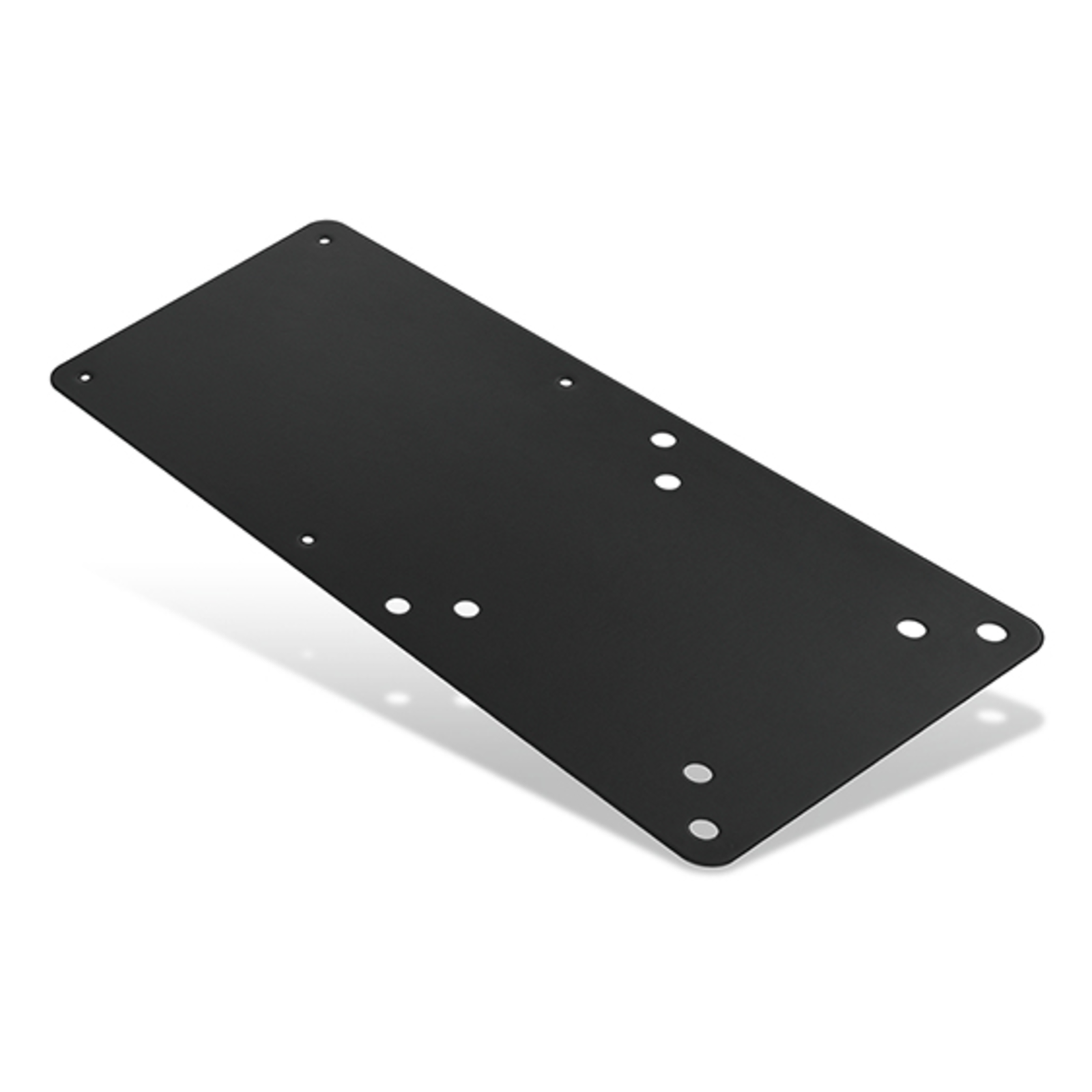 ICY BOX ICY BOX IB-MSA103-VM Mounting Component (VESA Mount)