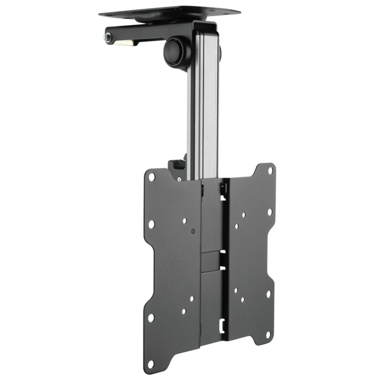 Techly Ceiling Mounting for LCD TV LED 17-37