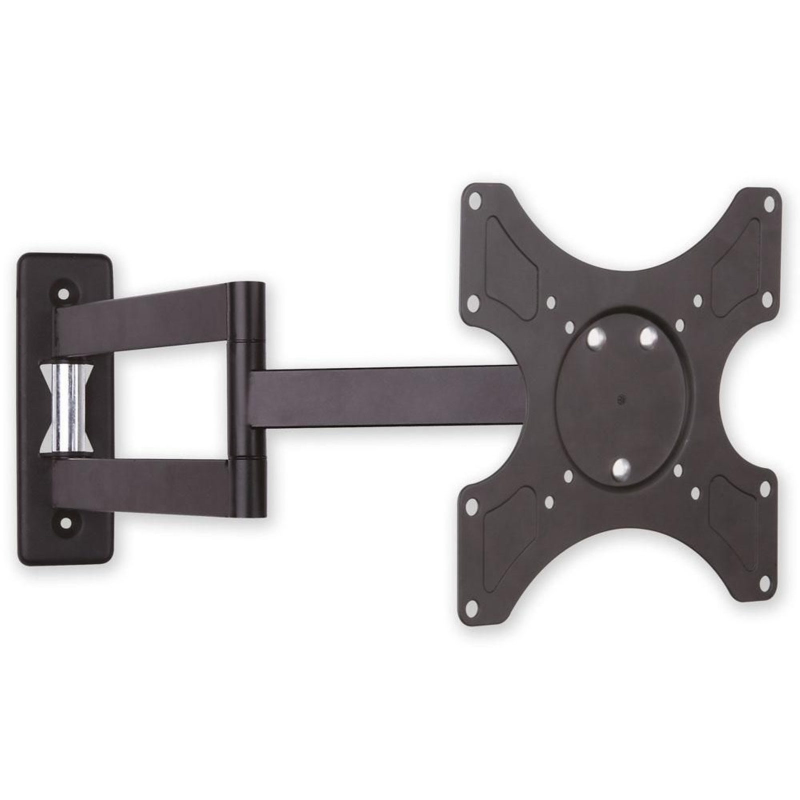 Techly Wall Mount LCD 19 Inch