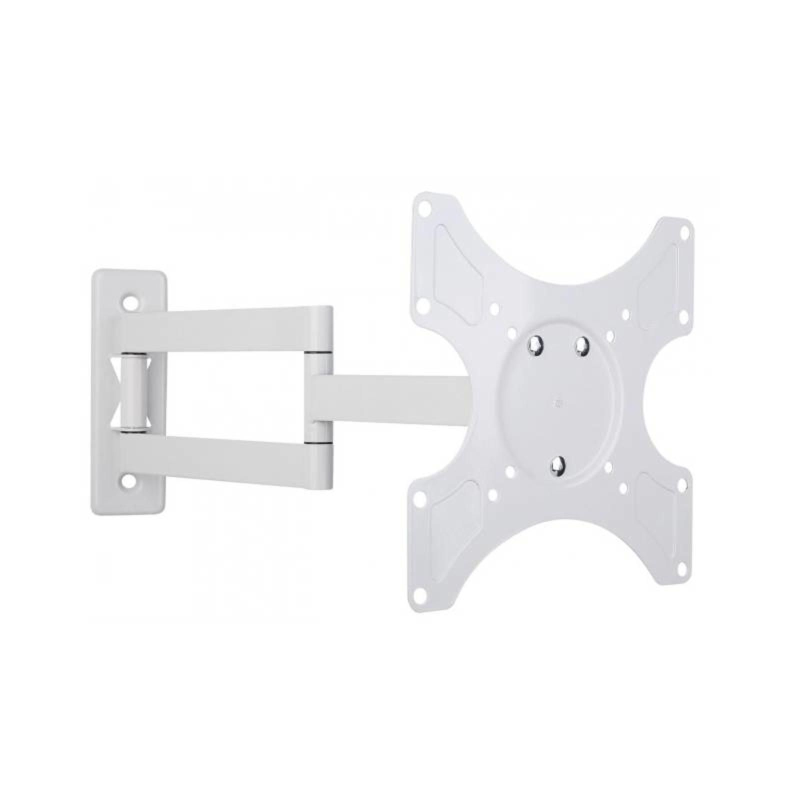 Techly Wall Mount LCD 19 Inch