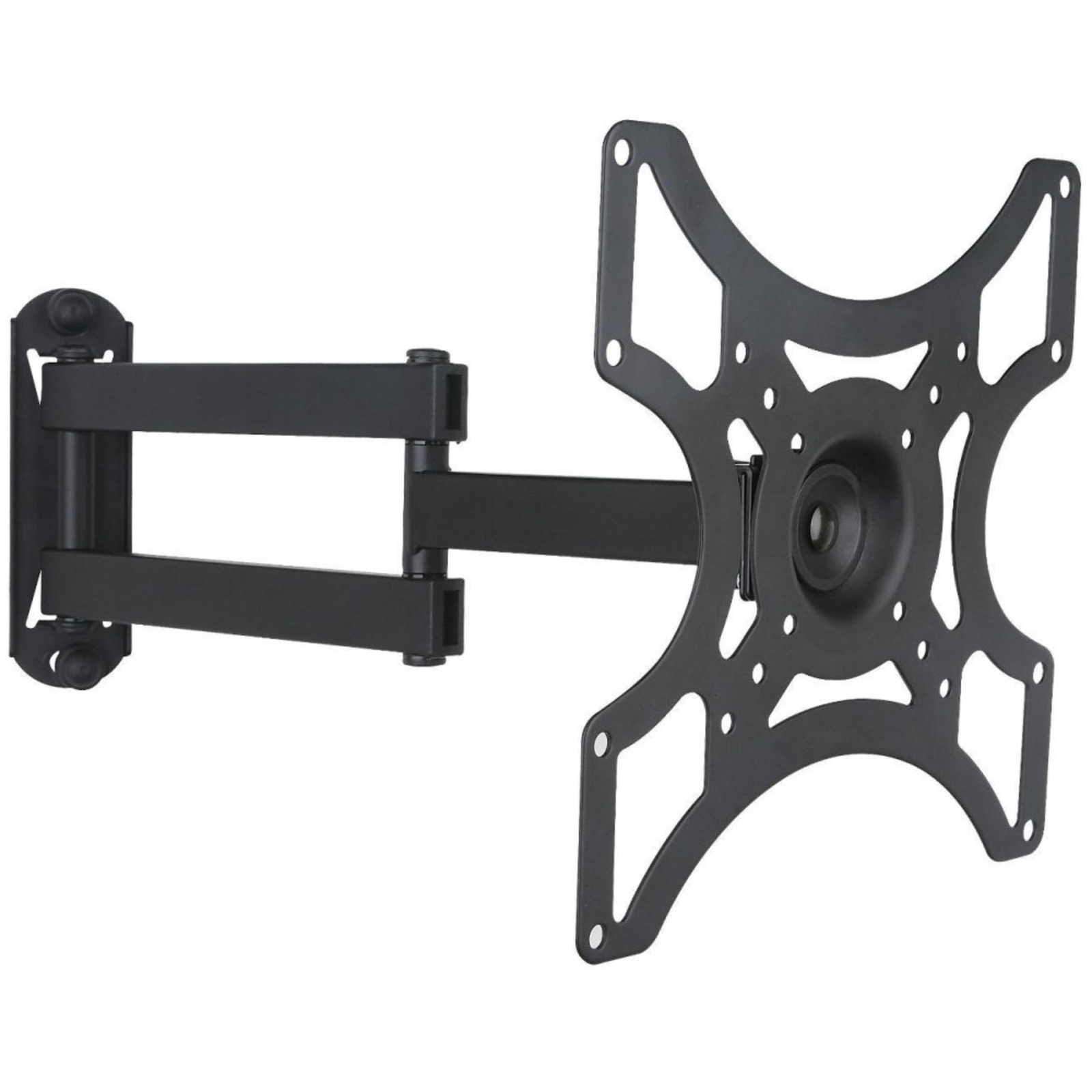 Techly Wall Mount LCD TV 19 Inch