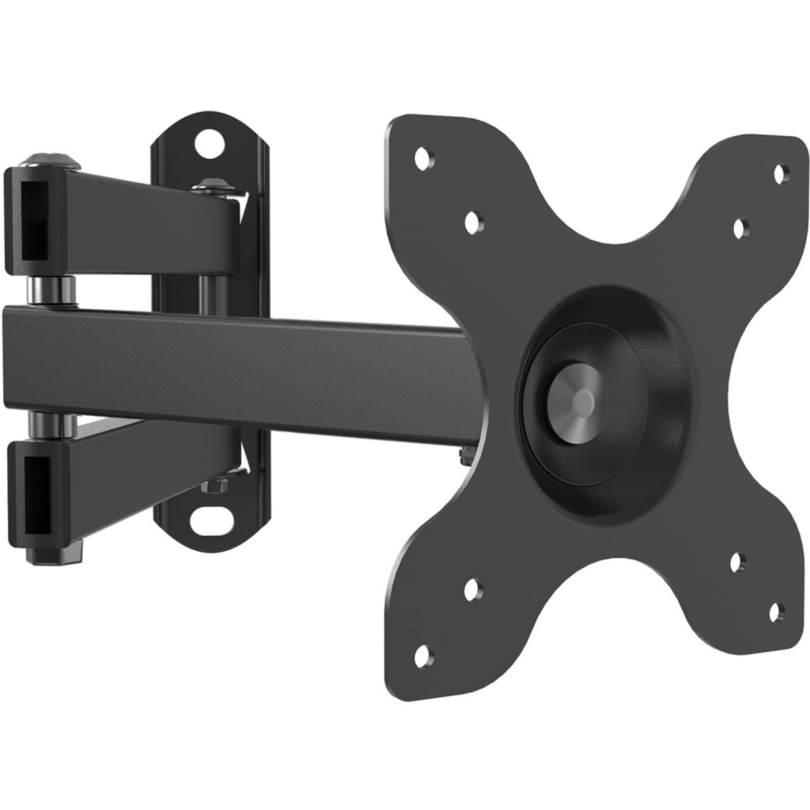 Techly Wall Mount LCD TV 13 Inch