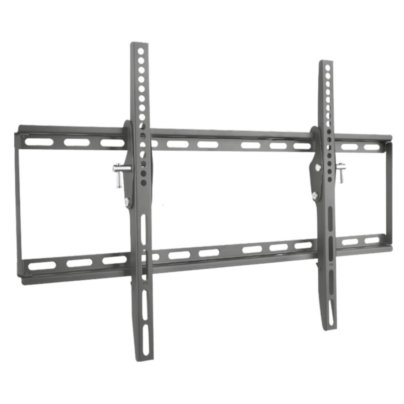 Techly Wall Mount for LCD TV LED 40