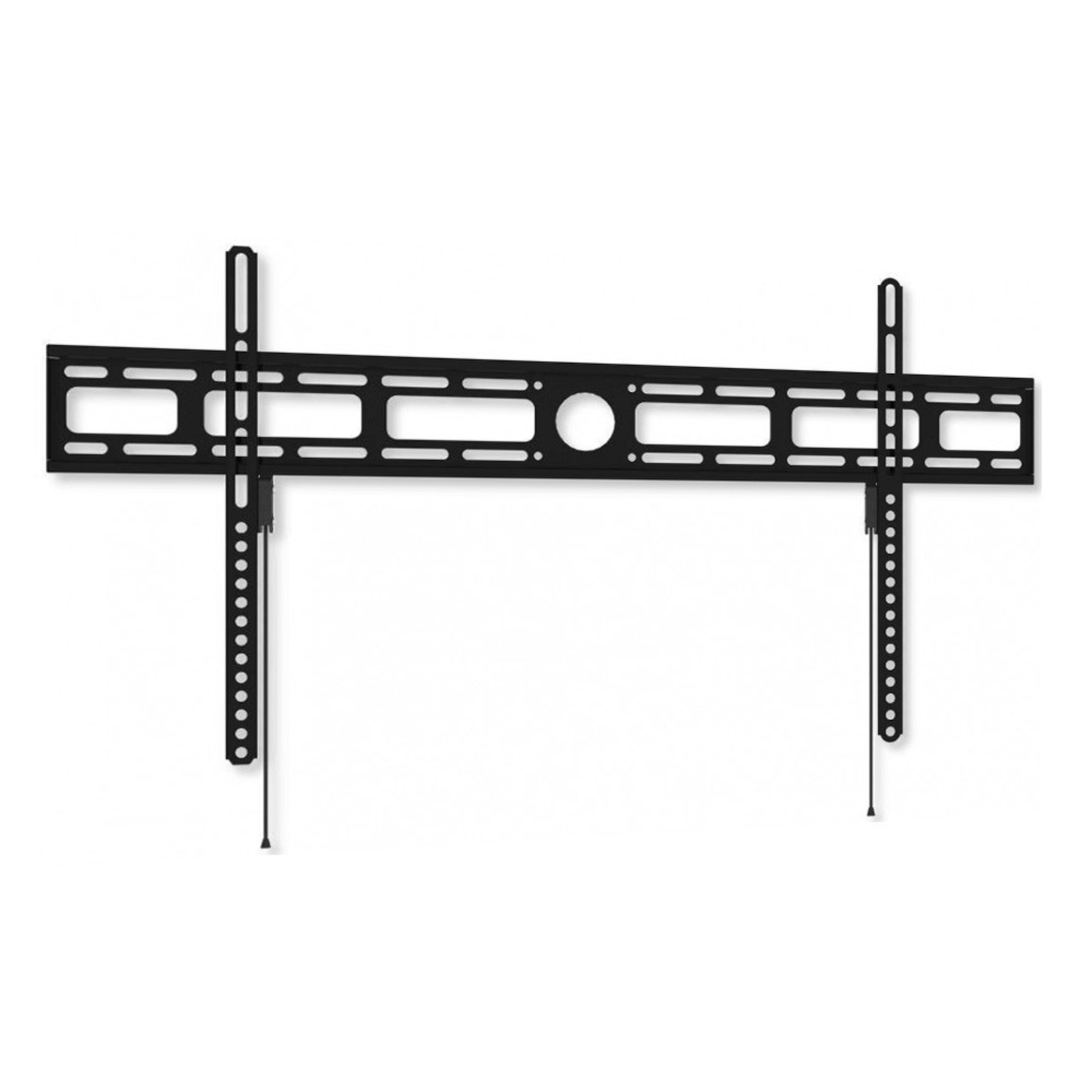 Techly Wall Mount LCD TV LED 42 Inch