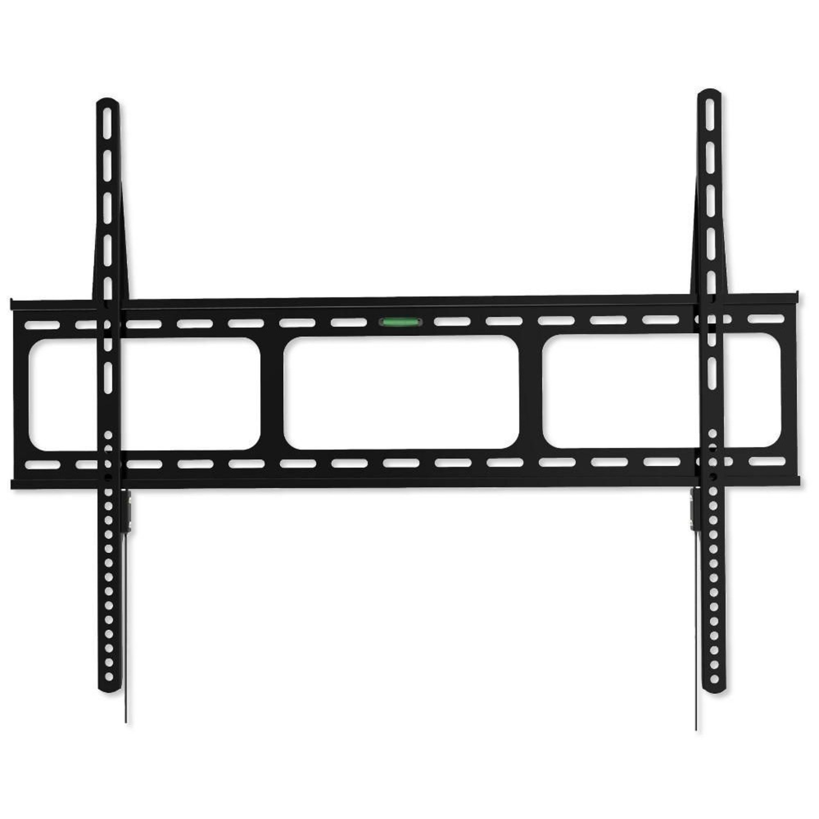 Techly Wall Mount LCD TV LED 42 Inch