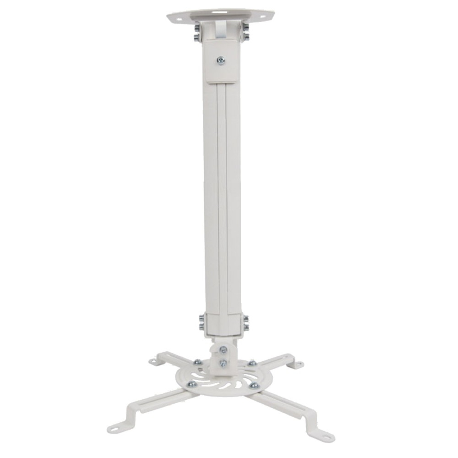 Techly Mounting Component (extension Stand)