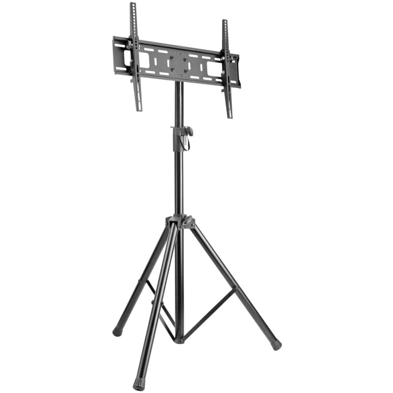 Techly TV Stand Universal Tripod 37