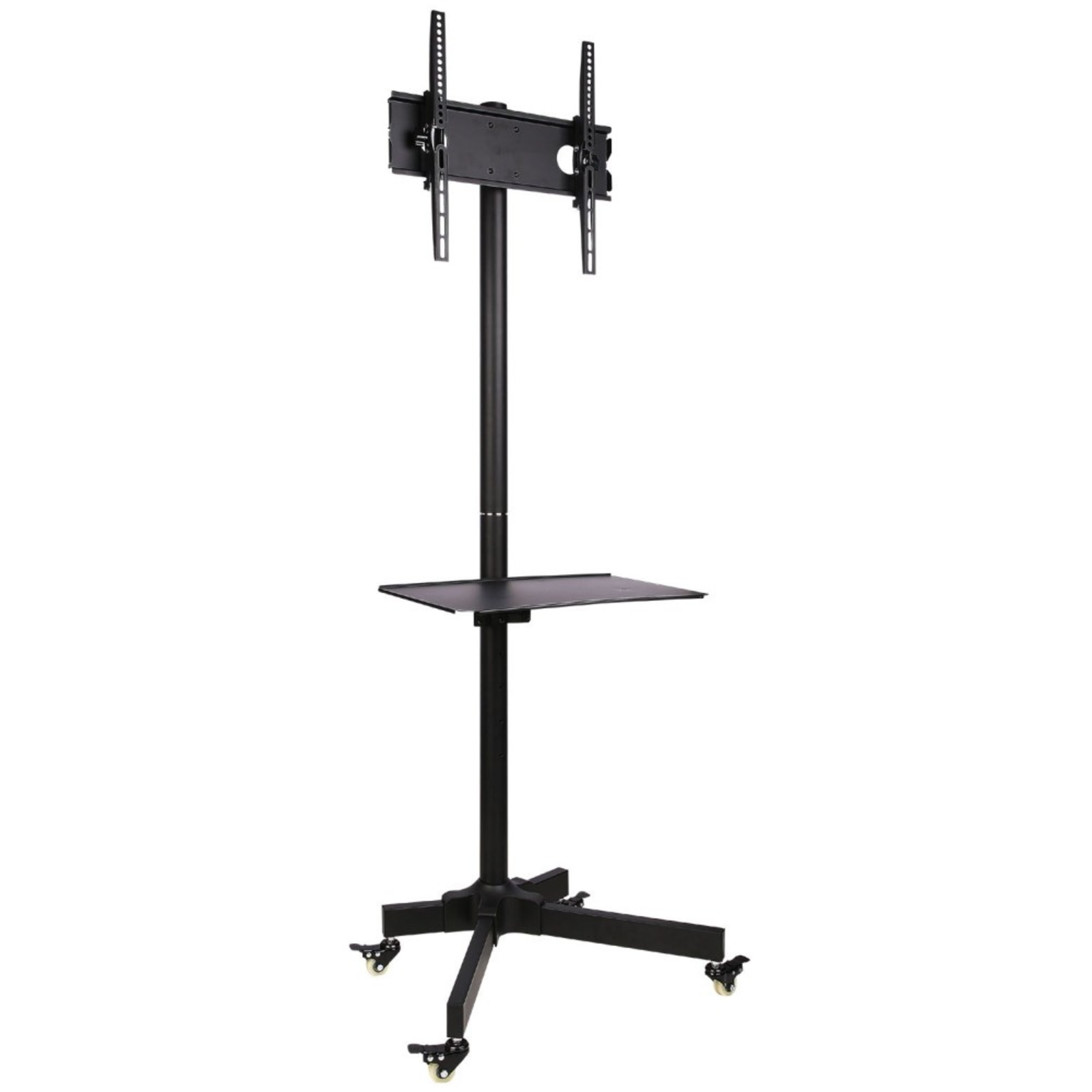 Techly TV Floor Stand Holder 23