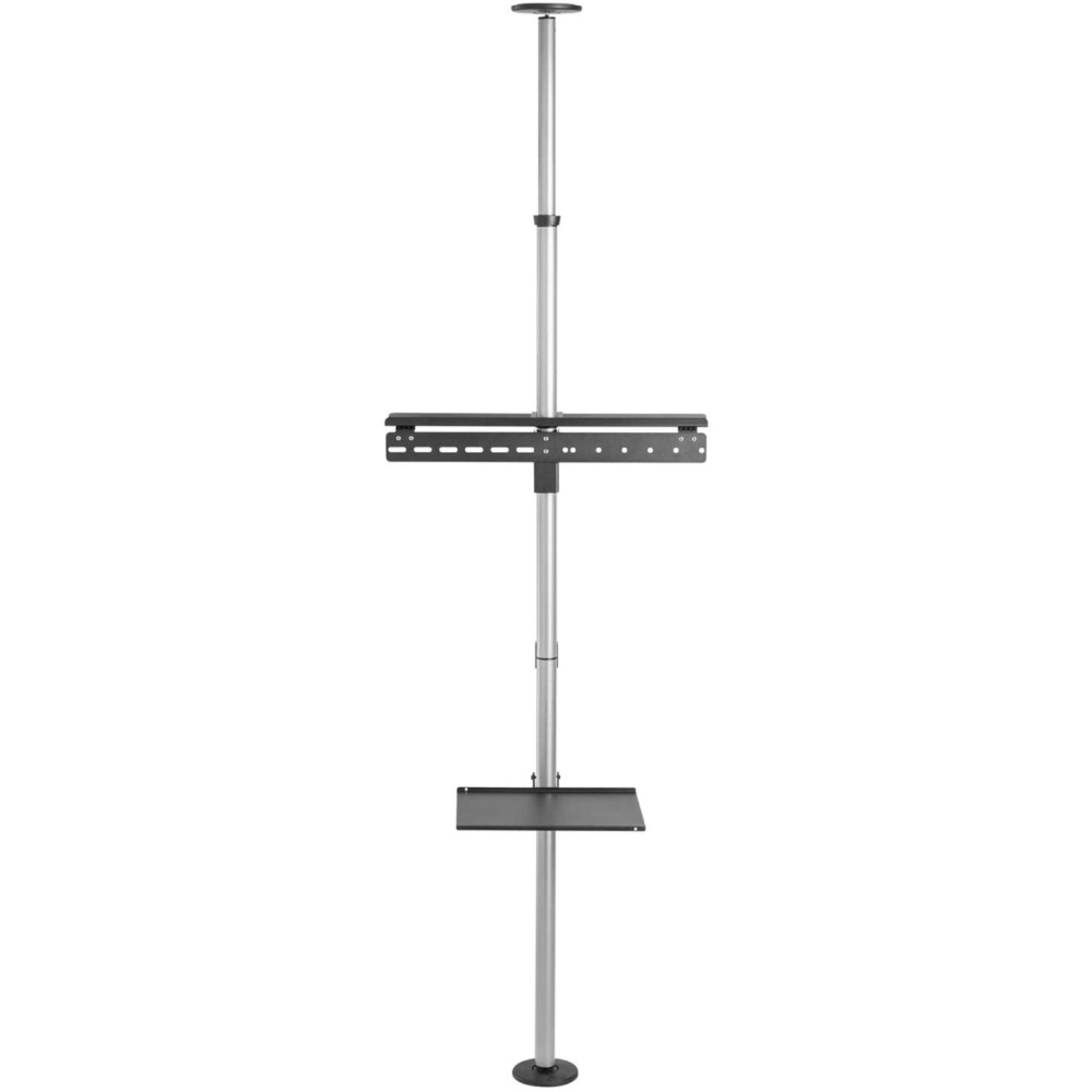 Techly Floor Ceiling Stand 37