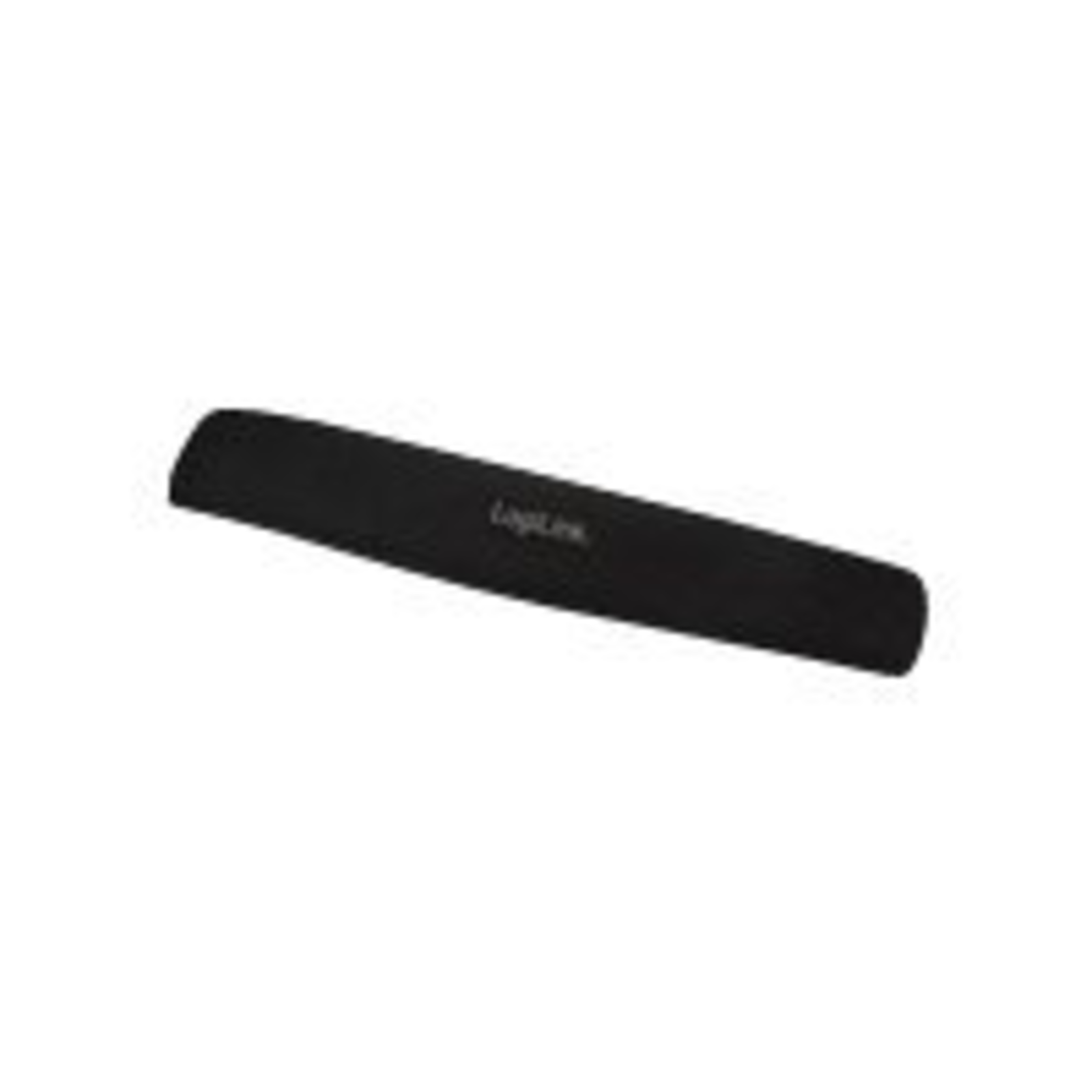 LogiLink Keyboard Gel Pad Keyboard Wrist Rest