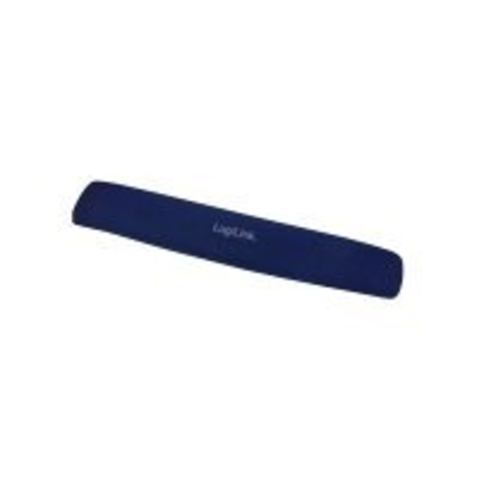 LogiLink Keyboard Gel Pad Keyboard Wrist Rest