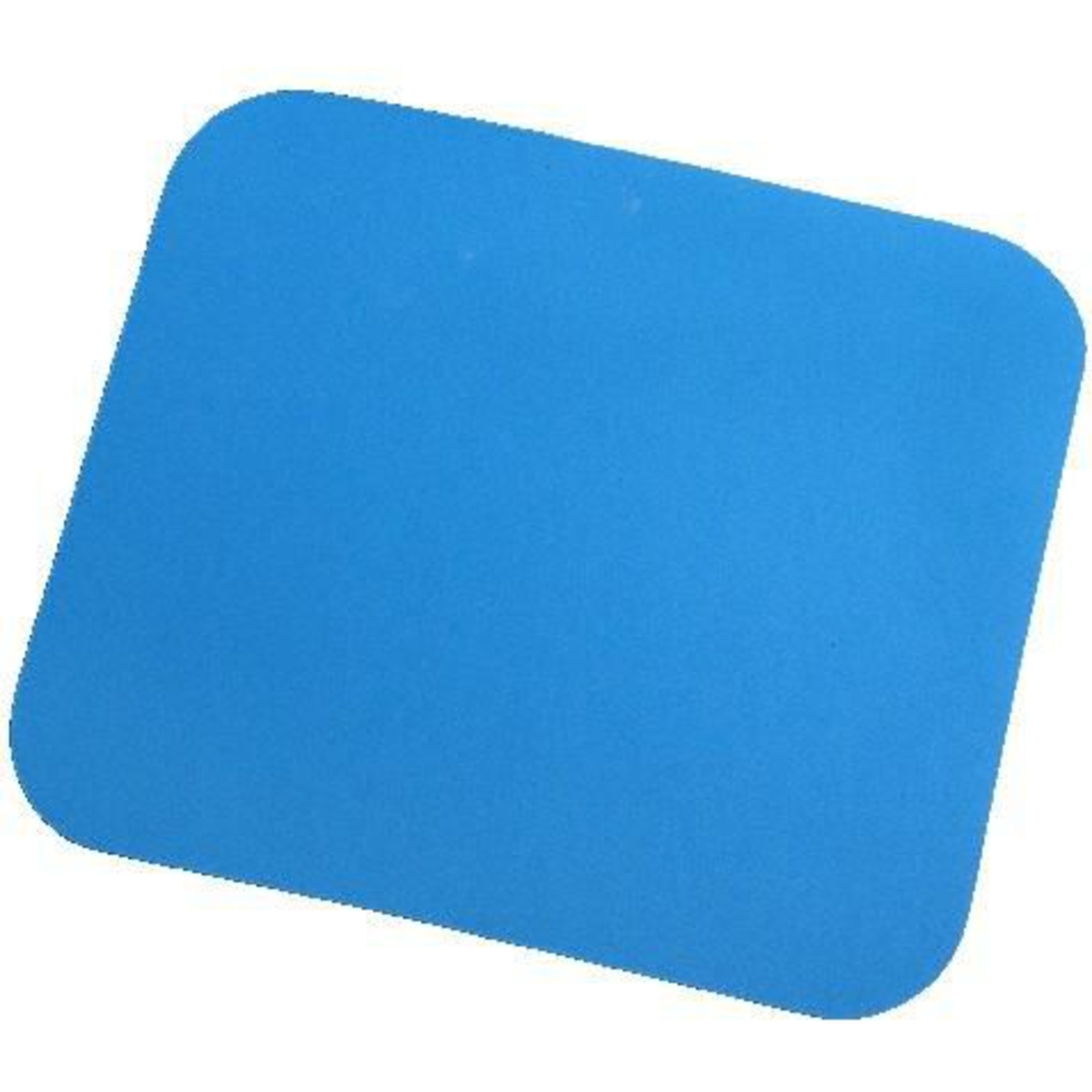 LogiLink ID0097 Mouse Pad Blue