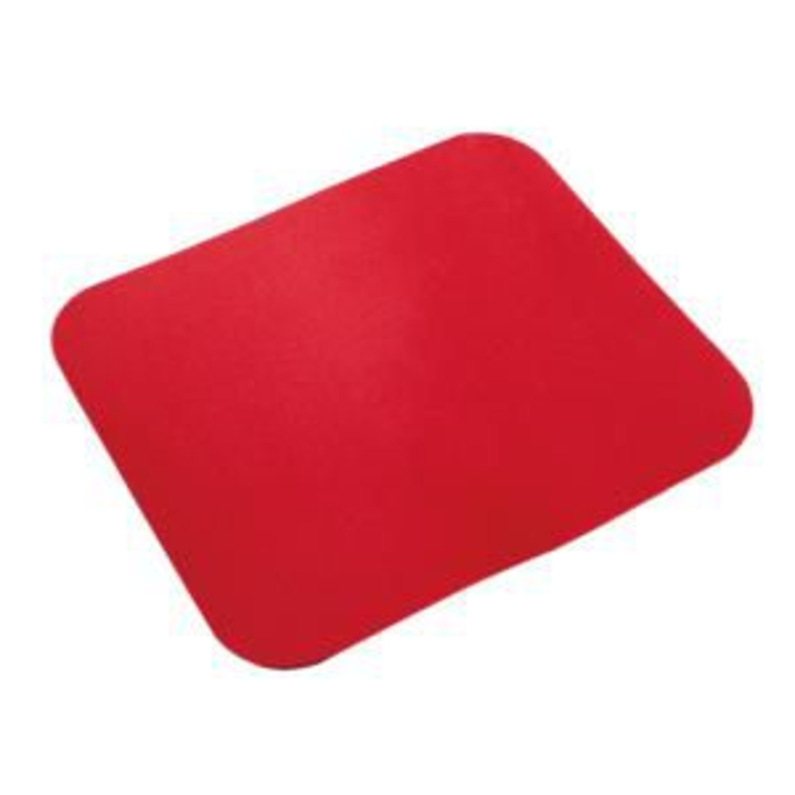 LogiLink Mouse Pad Red