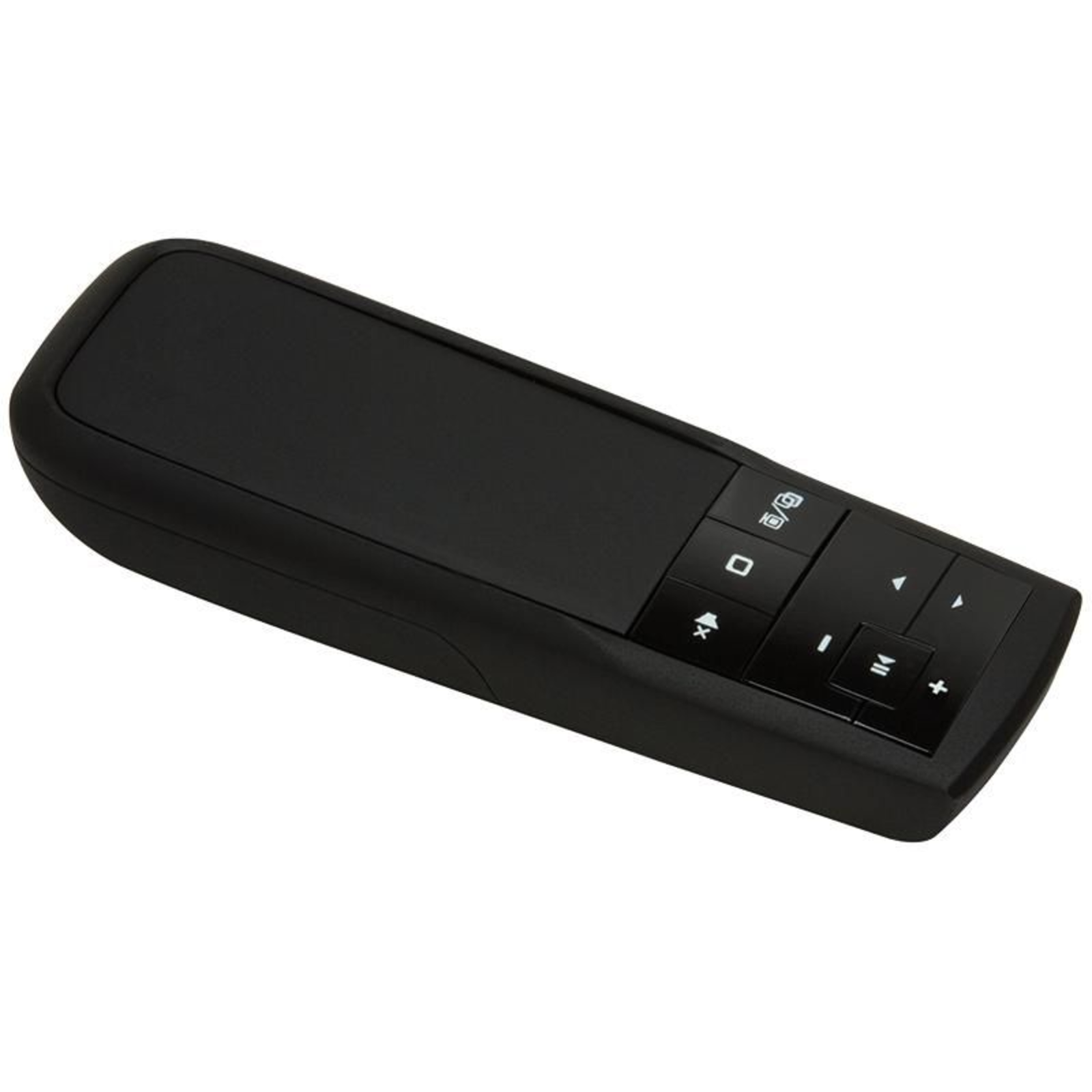 LogiLink Easy Show ID0154 Presenter Incl. Laser Pointer