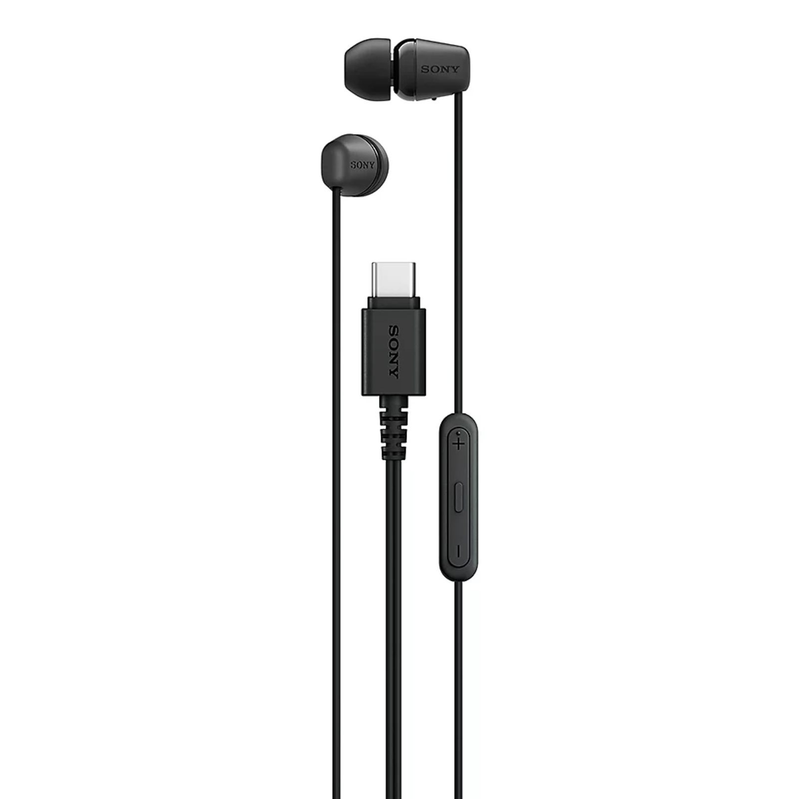 Sony IER-EX 15C Headset