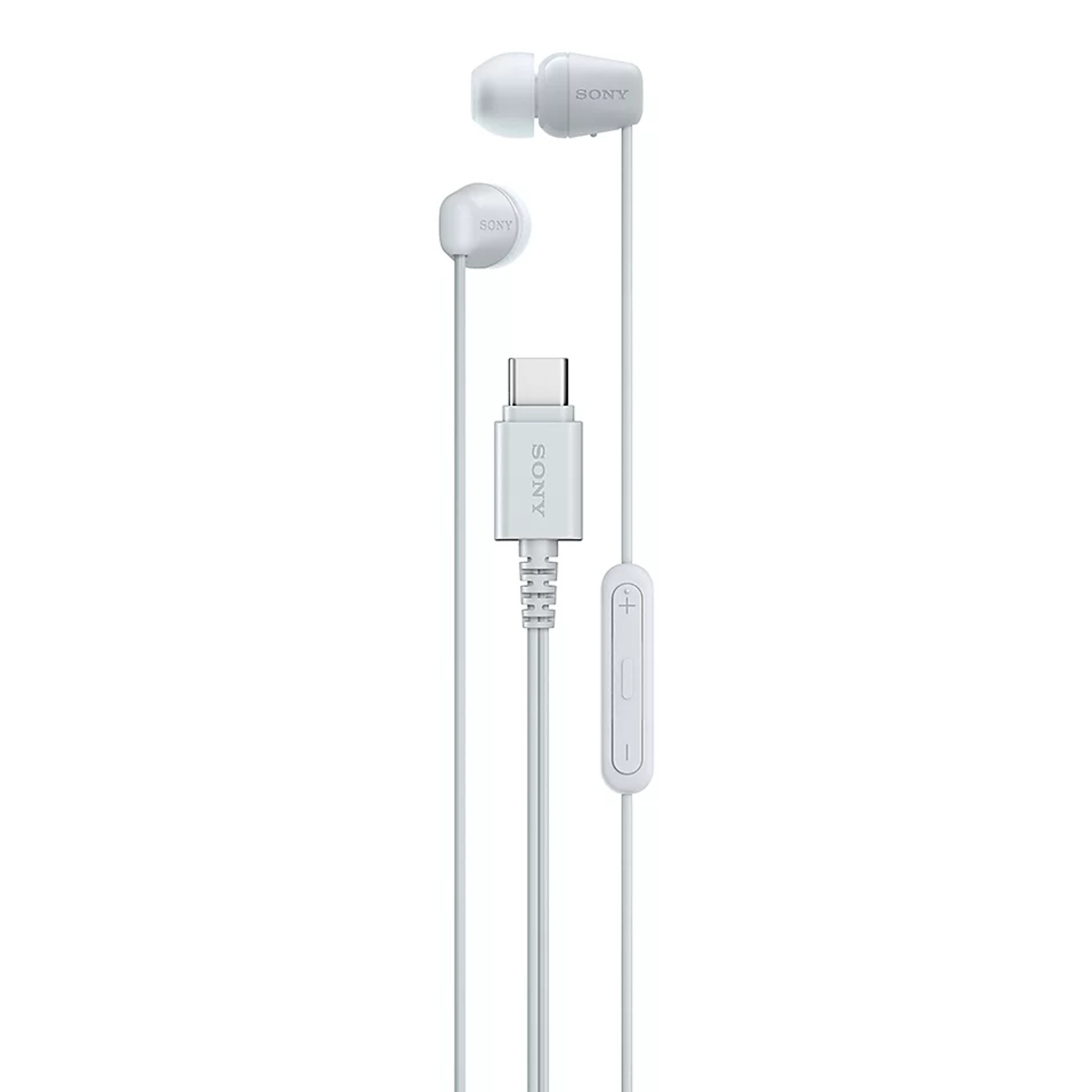 Sony IER-EX 15C Headset