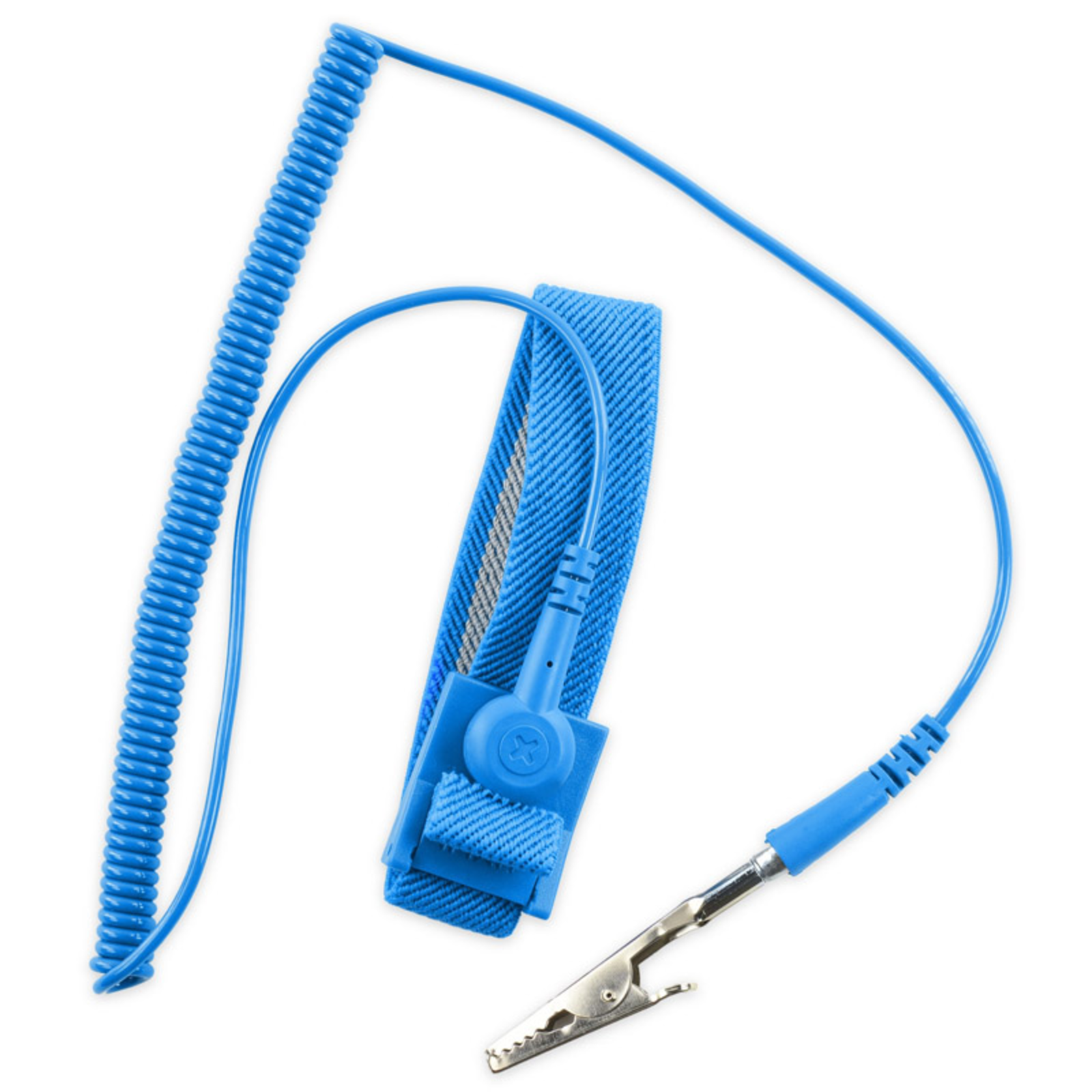 iFixit Antistatic Wristband
