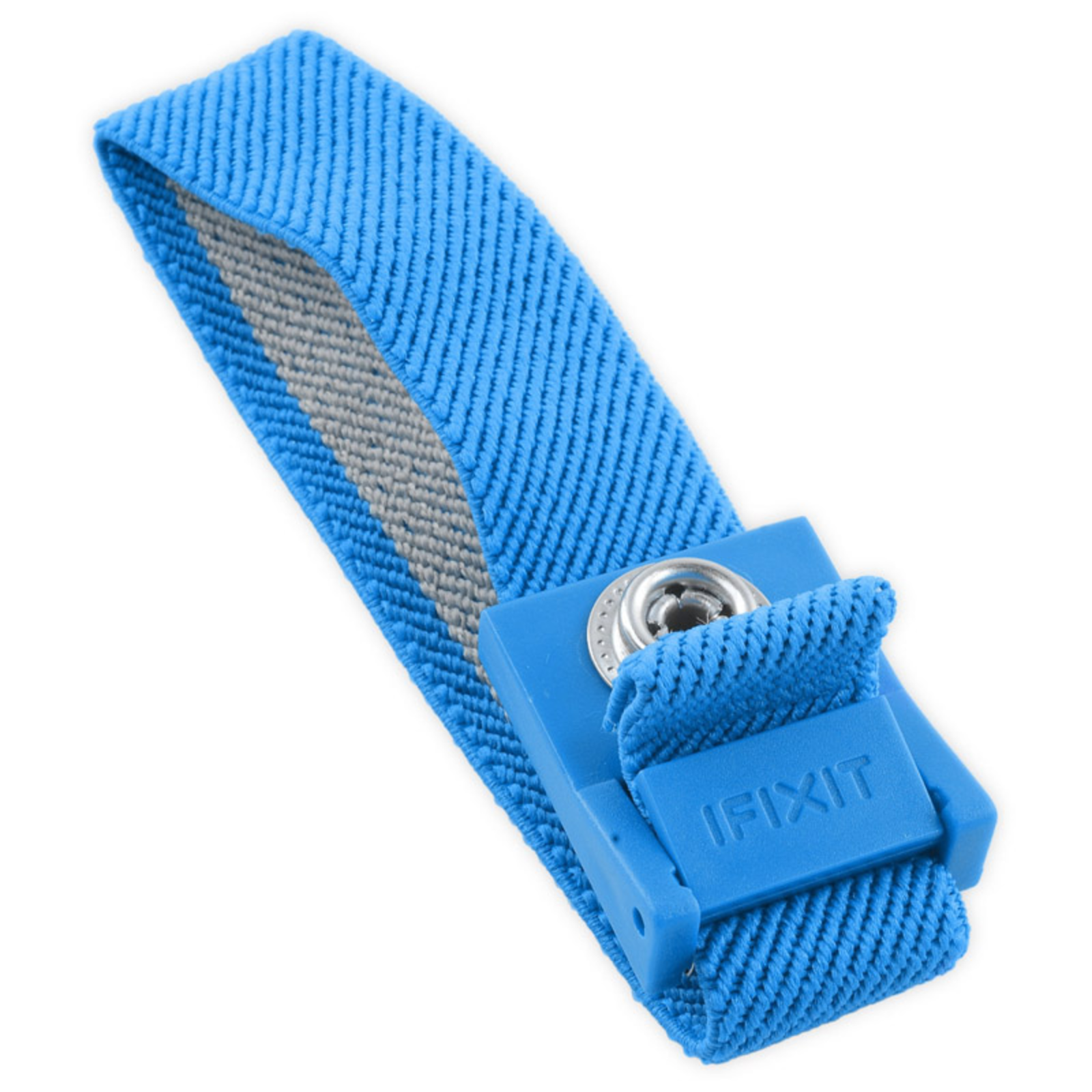iFixit Antistatic Wristband