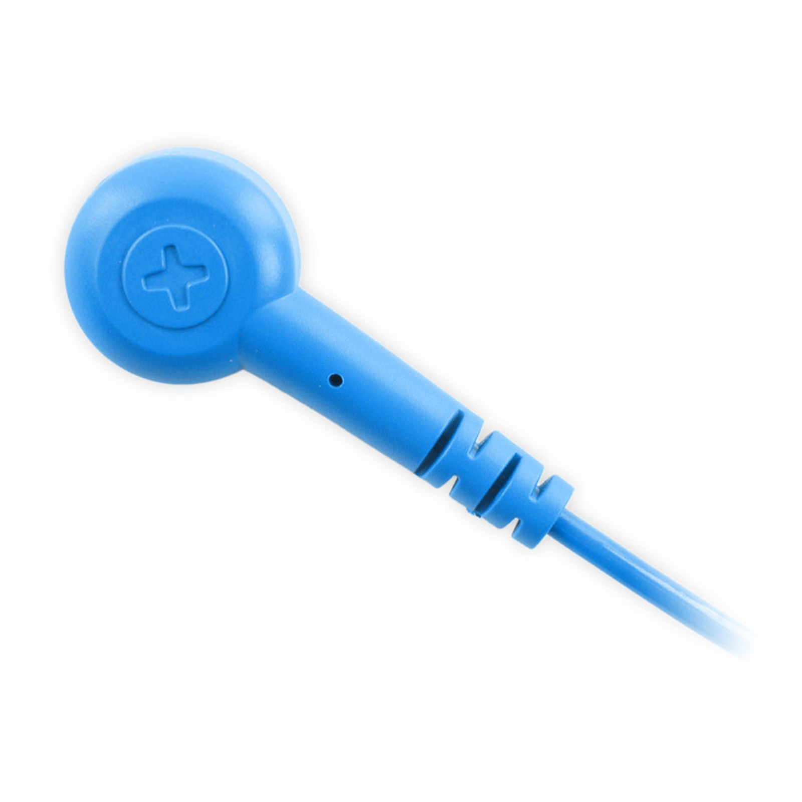 iFixit Antistatic Wristband