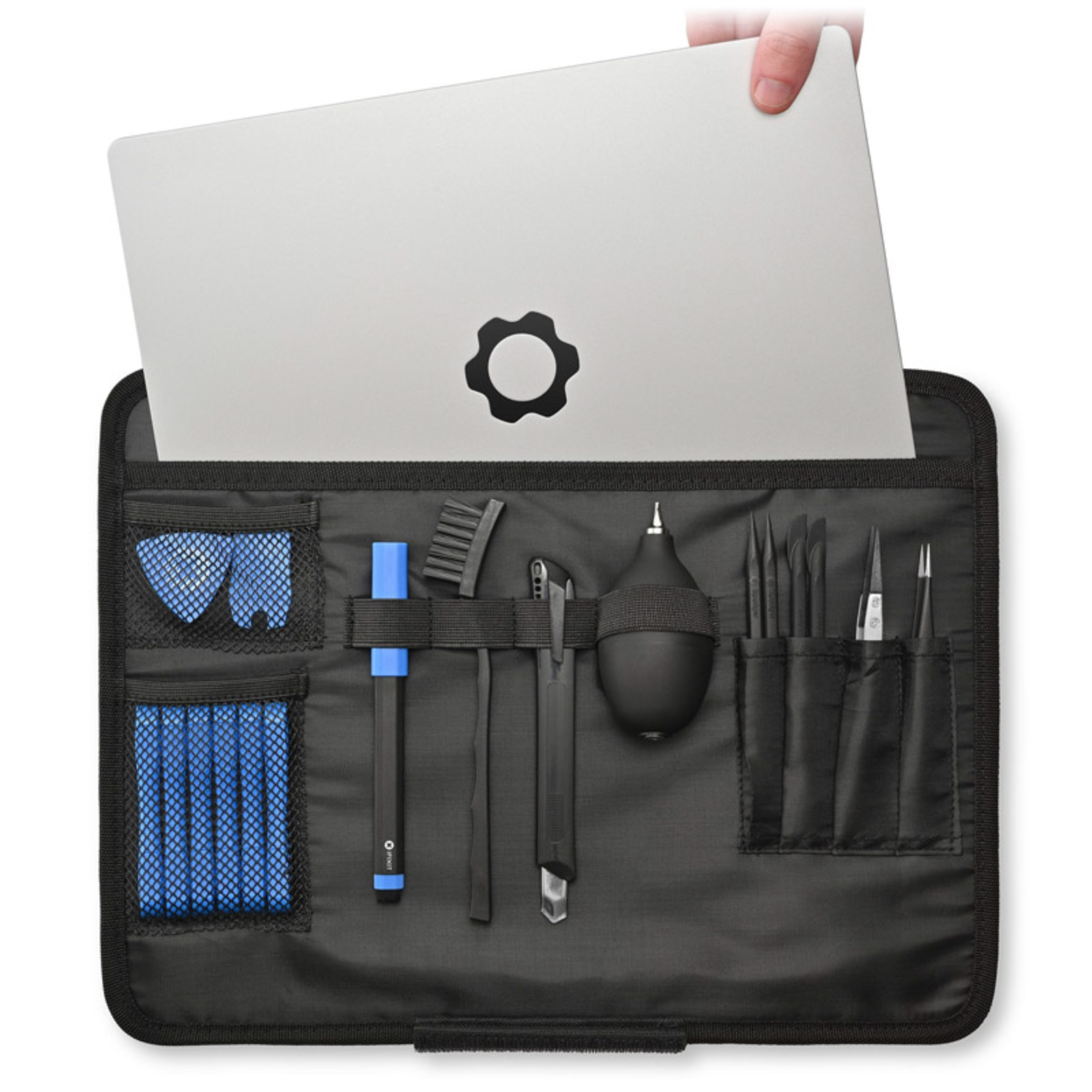 iFixit Repair Business Toolkit for Smartphone And Tablet Repair Retail