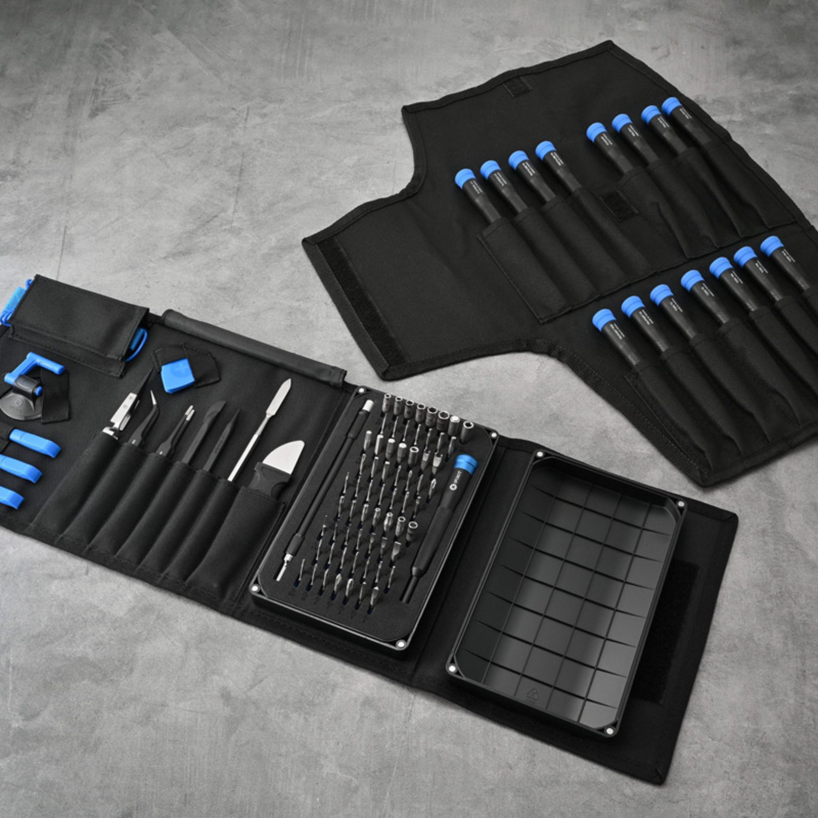 iFixit Repair Business Toolkit for Smartphone And Tablet Repair Retail