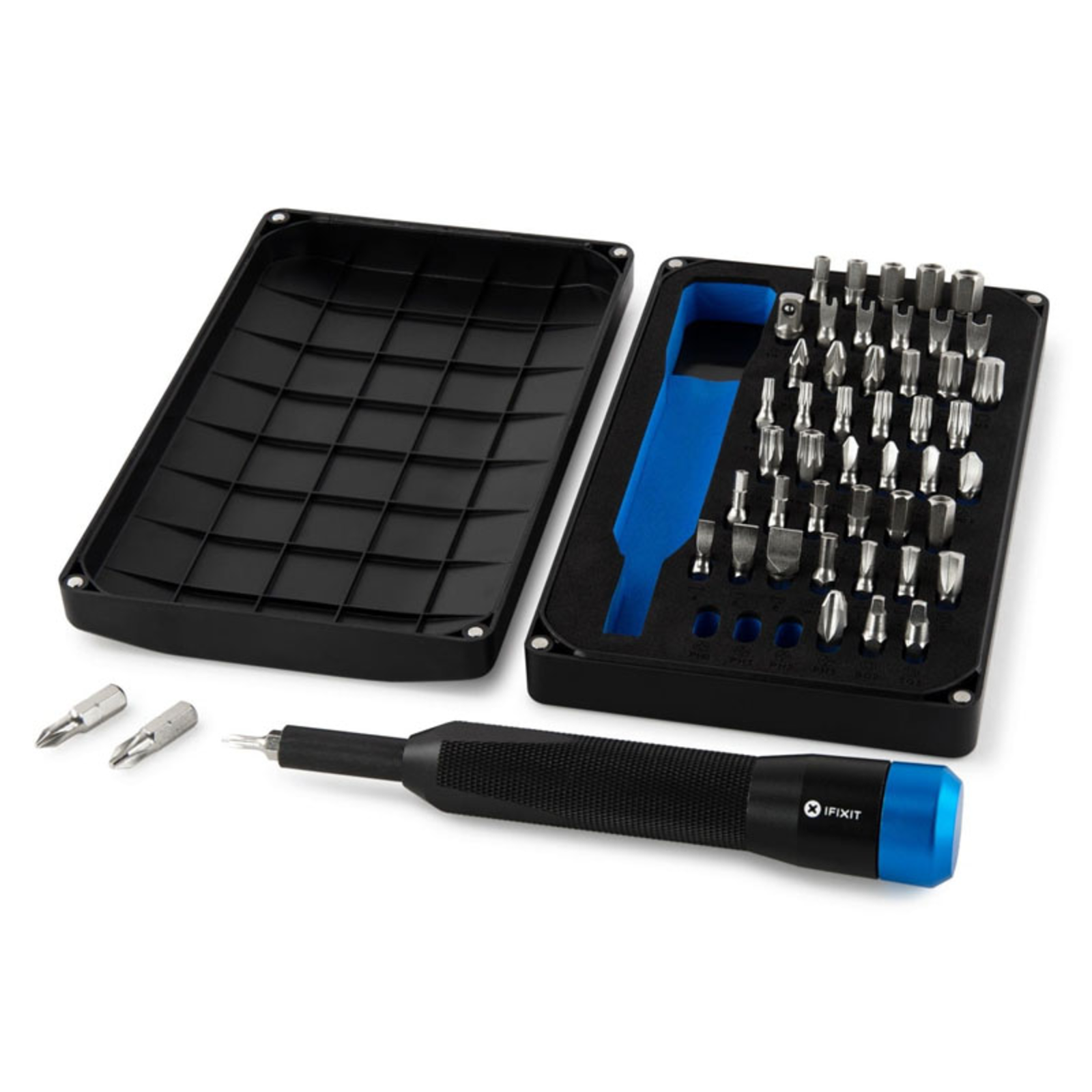 iFixit Mahi Driver Kit 48 Bit
