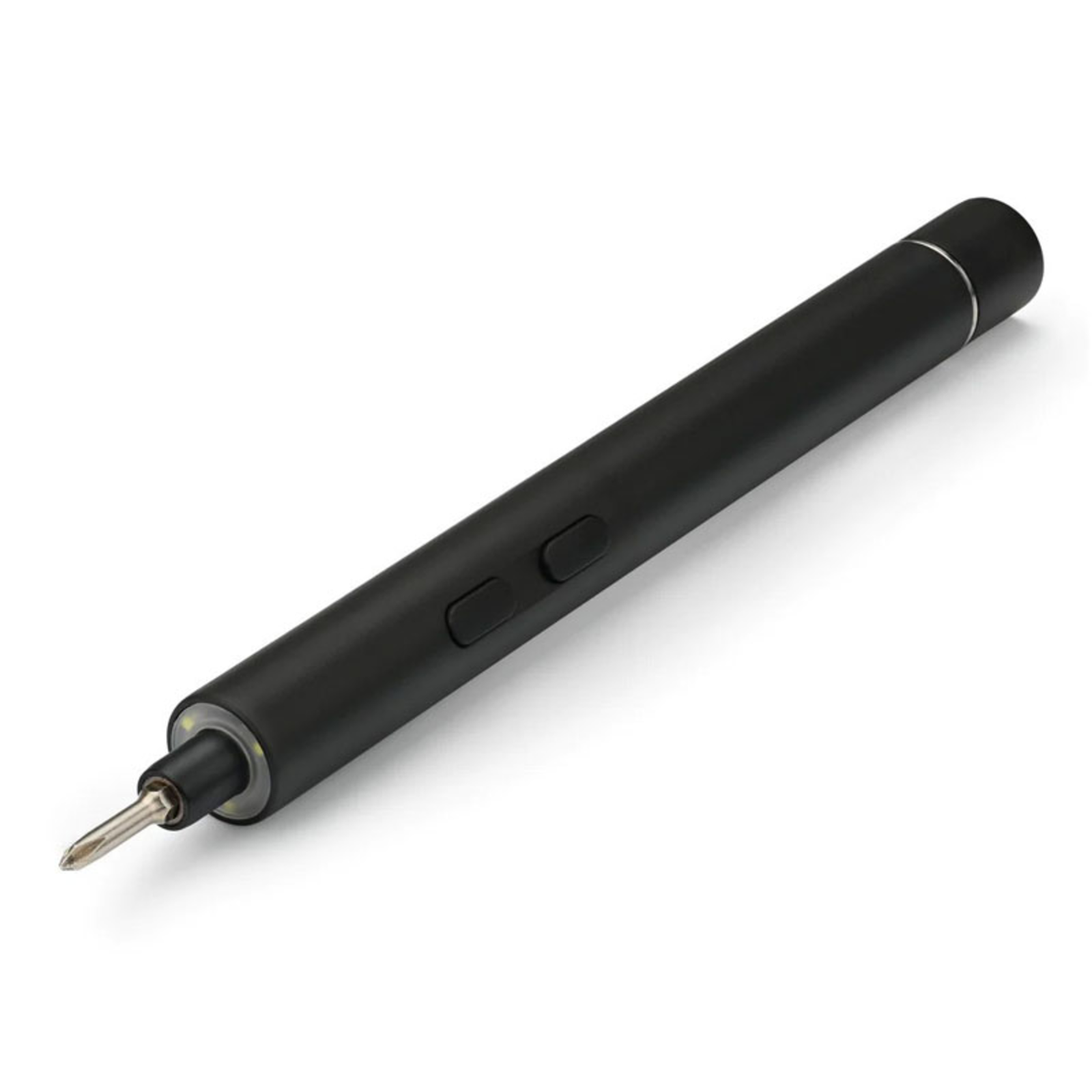 iFixit Precision Electric Screwdriver Screwdriver