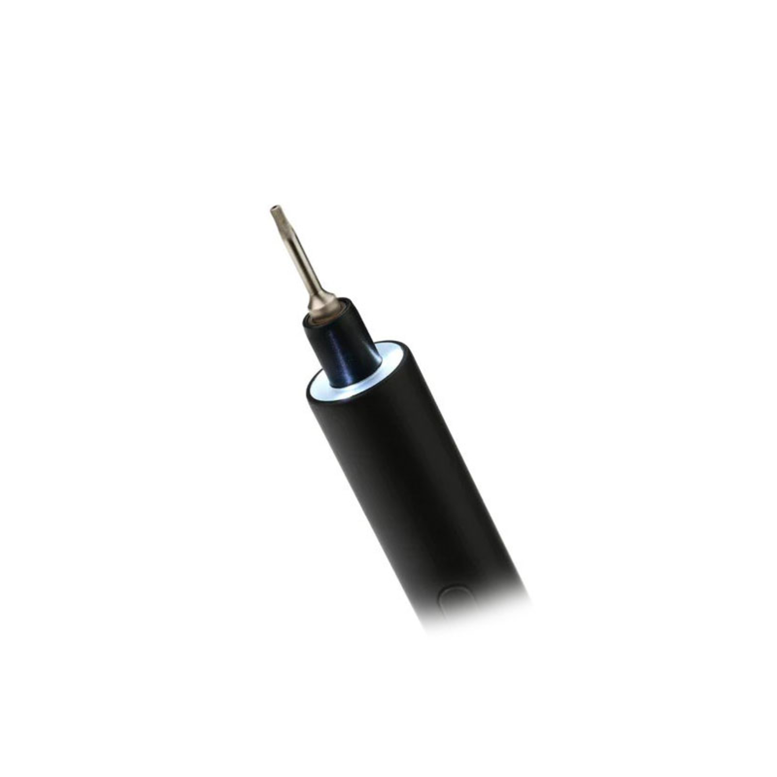 iFixit Precision Electric Screwdriver Screwdriver