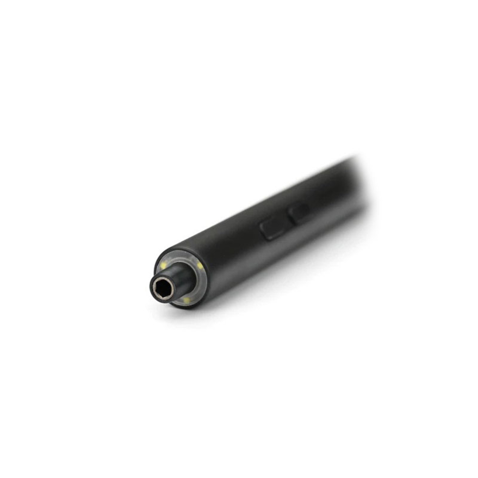 iFixit Precision Electric Screwdriver Screwdriver