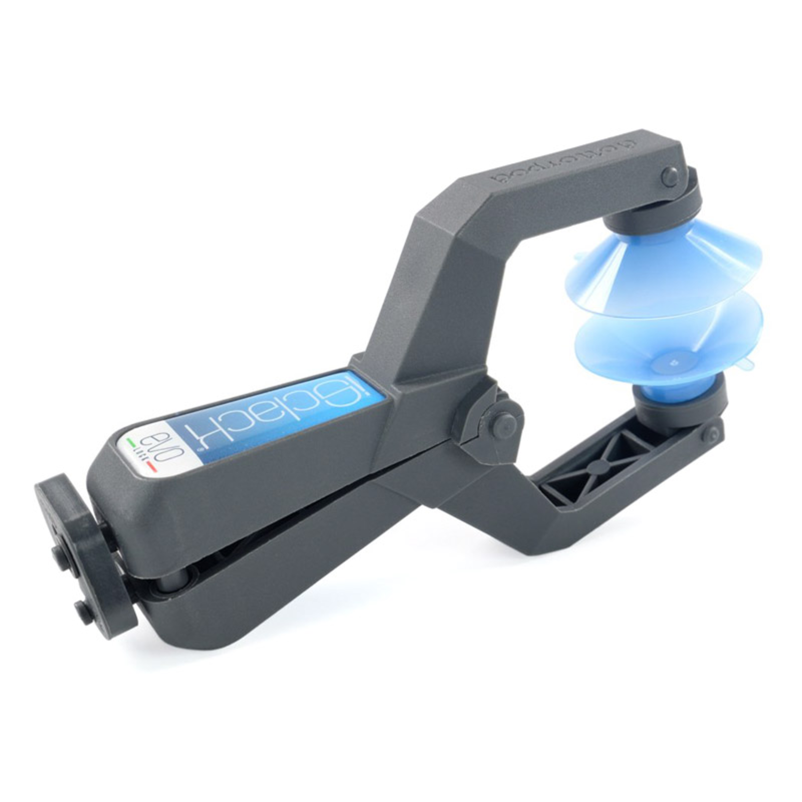 iFixit ISlack Evo Tool for Opening IPhones