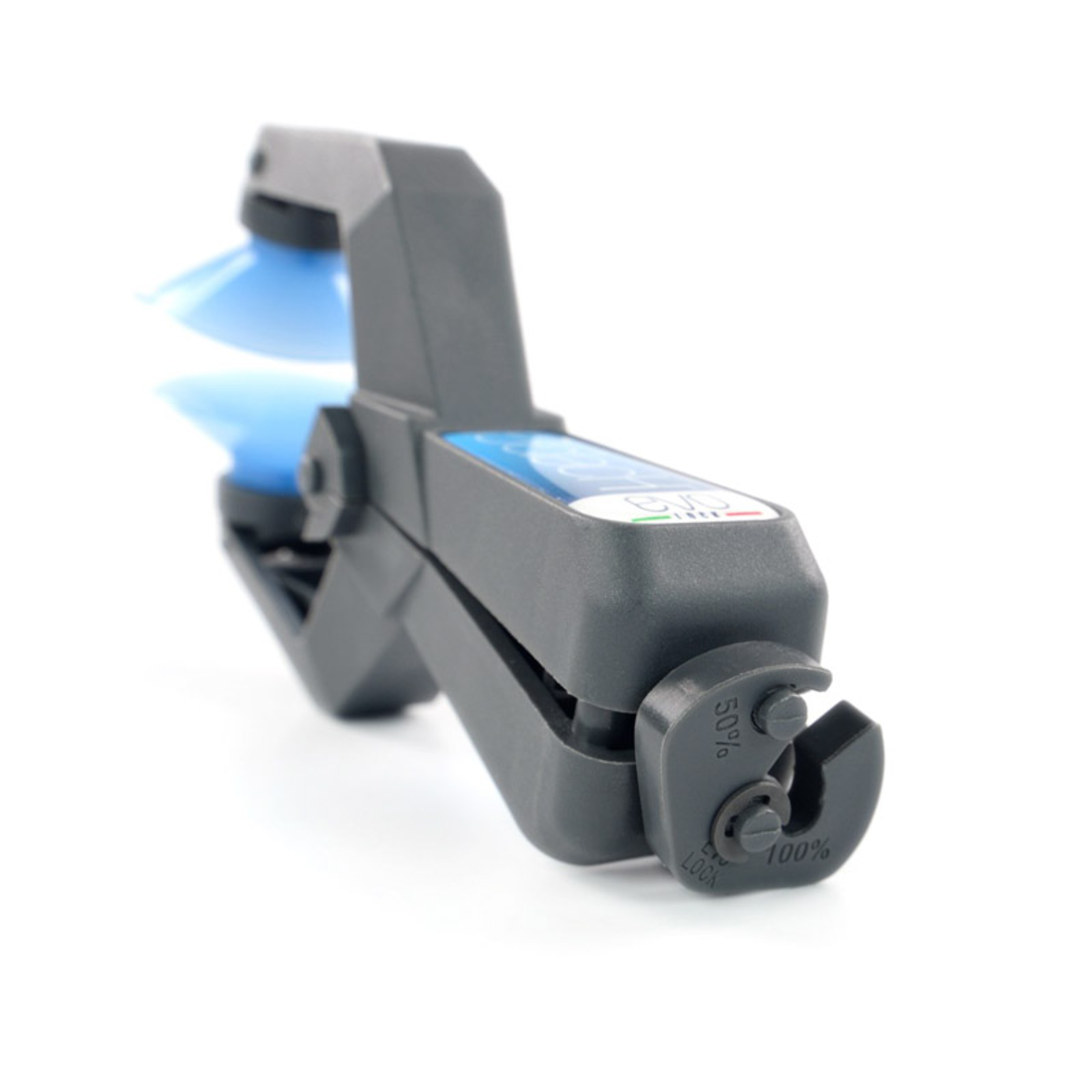 iFixit ISlack Evo Tool for Opening IPhones