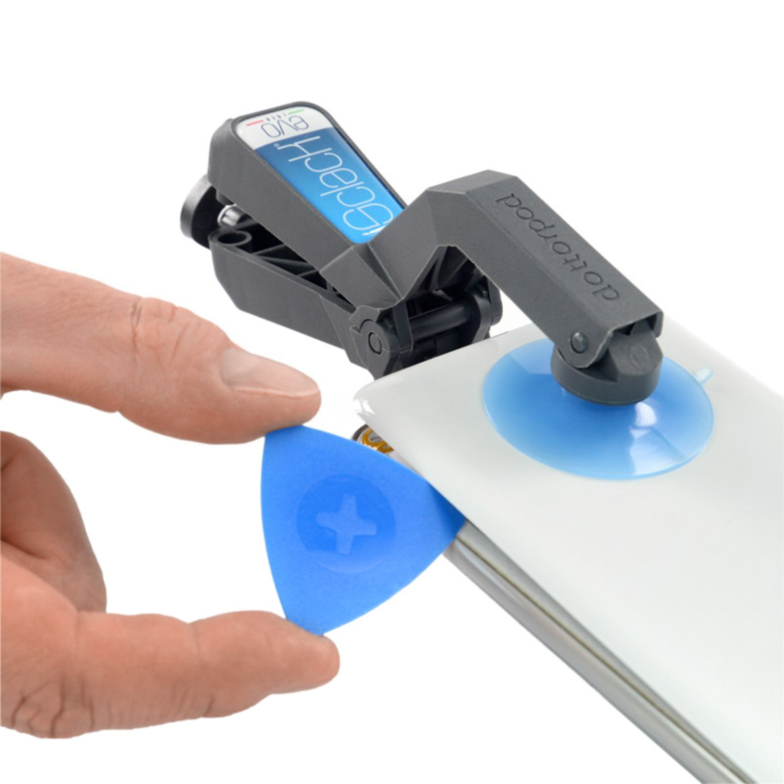 iFixit ISlack Evo Tool for Opening IPhones