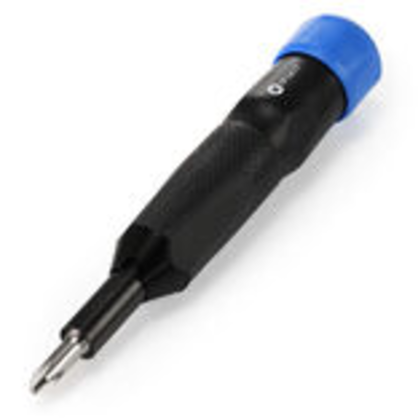 iFixit Narwhal 6-in-1 Screwdriver Tool Set