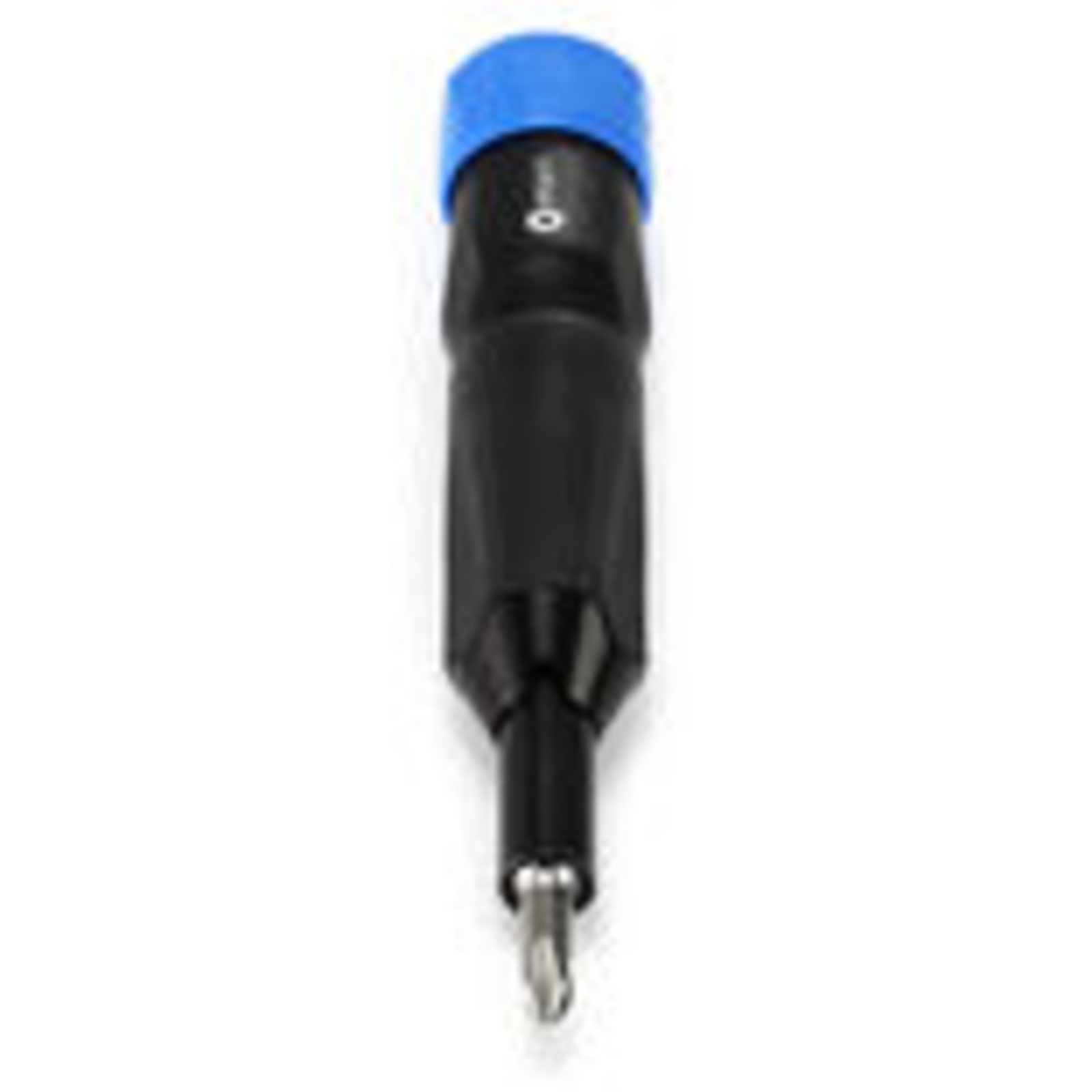 iFixit Narwhal 6-in-1 Screwdriver Tool Set
