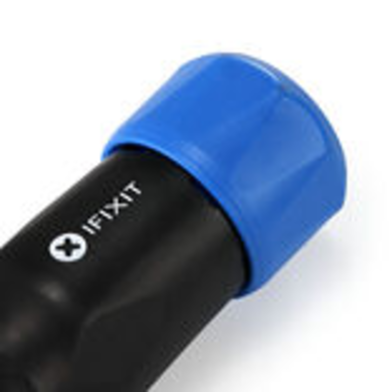 iFixit Narwhal 6-in-1 Screwdriver Tool Set