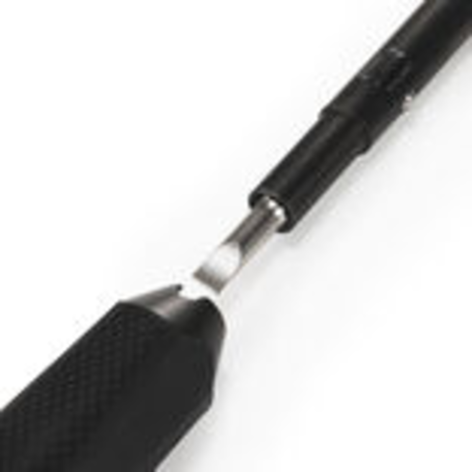 iFixit Narwhal 6-in-1 Screwdriver Tool Set