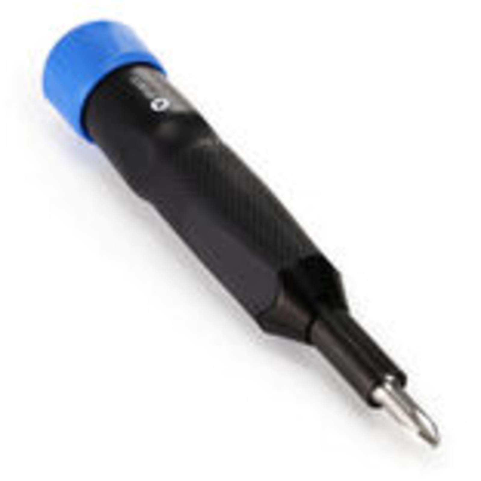 iFixit Narwhal 6-in-1 Screwdriver Tool Set