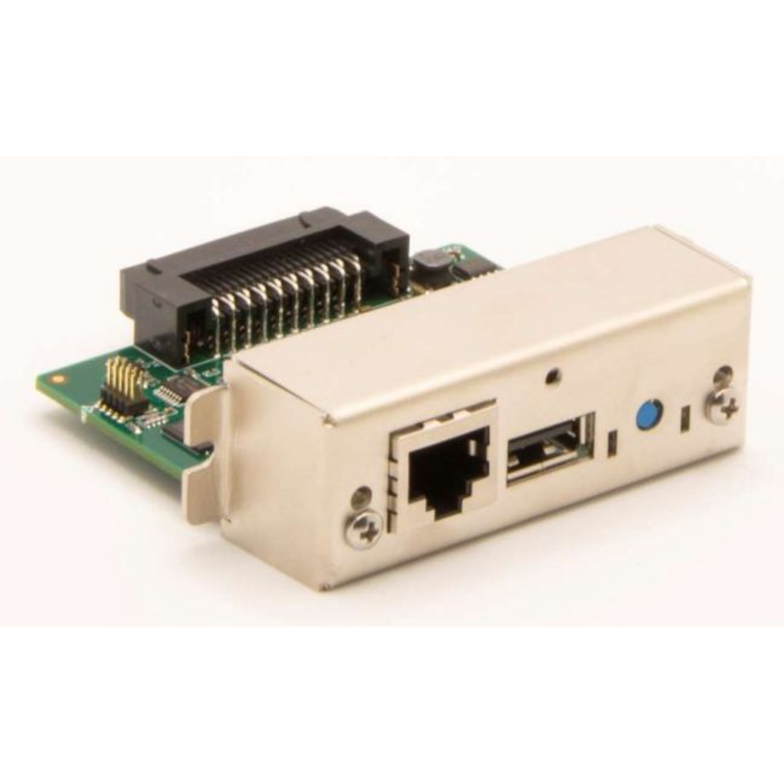 Citizen IF1-ES04 Premium LAN Card for CL-E700 Series CL-S400